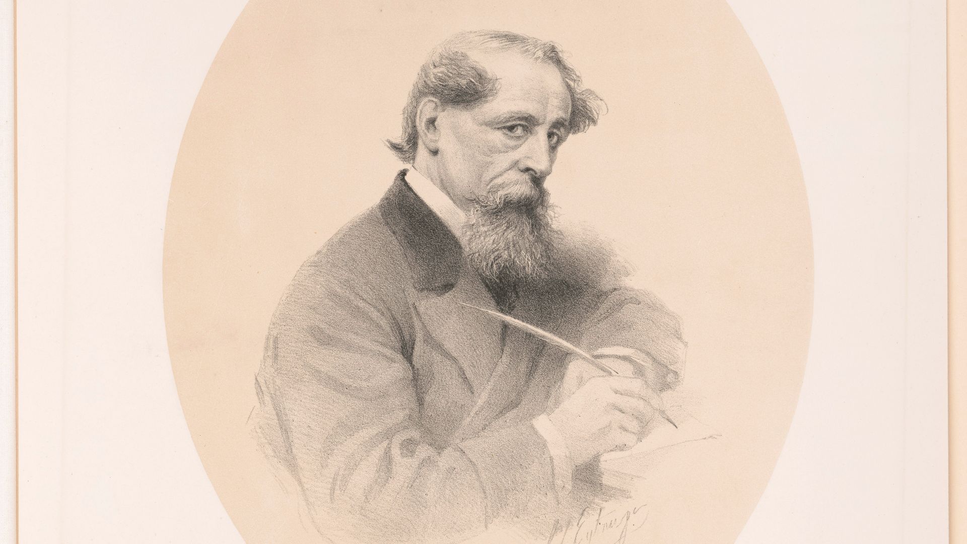 File:Charles Dickens LCCN2003653043.jpg