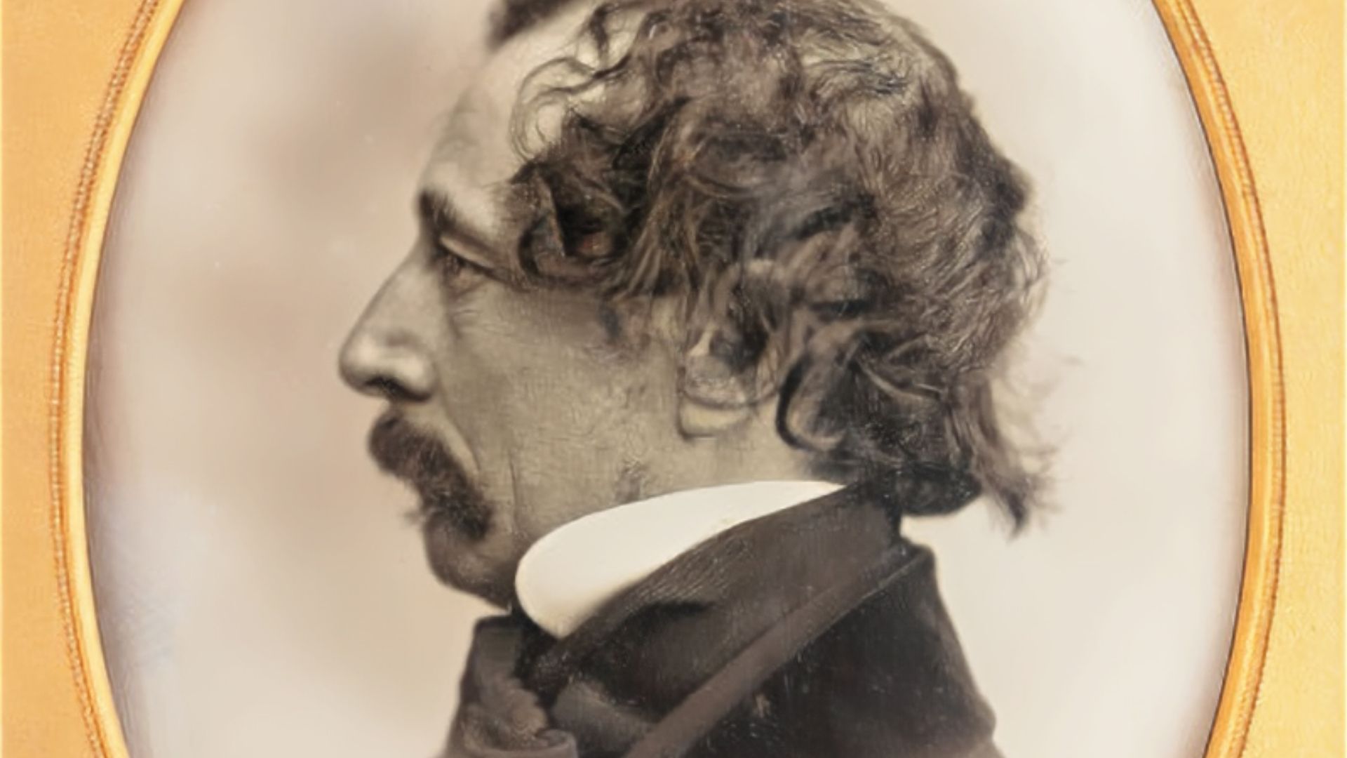File:Charles Dickens by John Jabez Edwin Mayall c1853-55.jpg