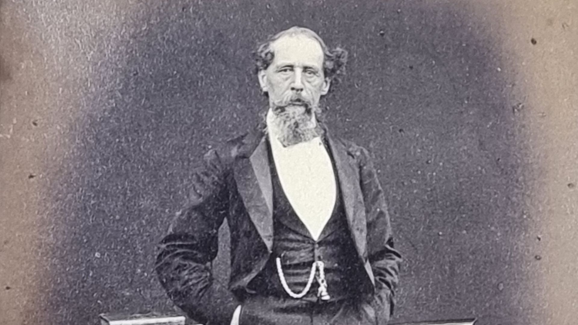 File:Charles Dickens E Edwards 1864.jpg