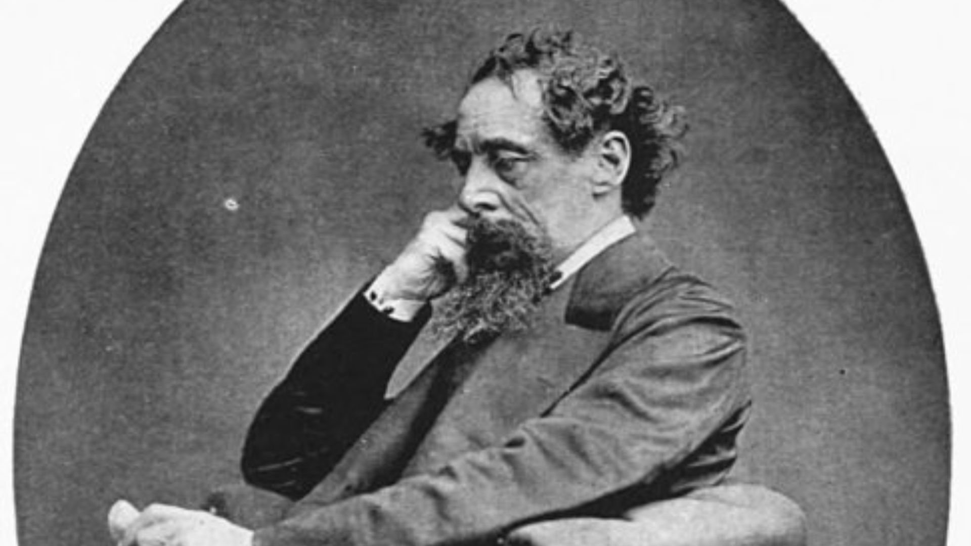 File:Charles Dickens 1868.jpg