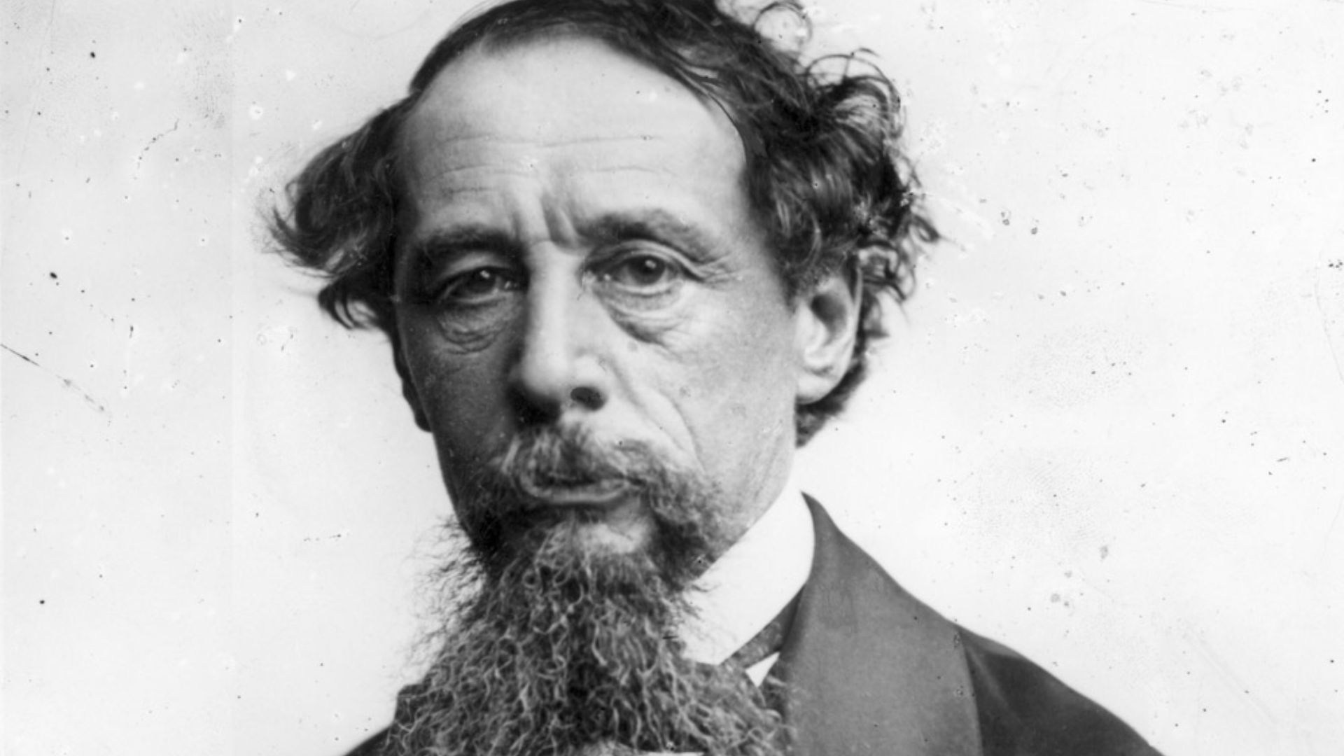 File:Charles Dickens by Rischgitz c1860s.jpg