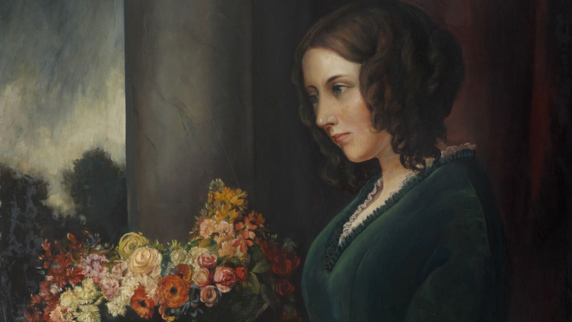 File:Catherine Hogarth-oil.jpg