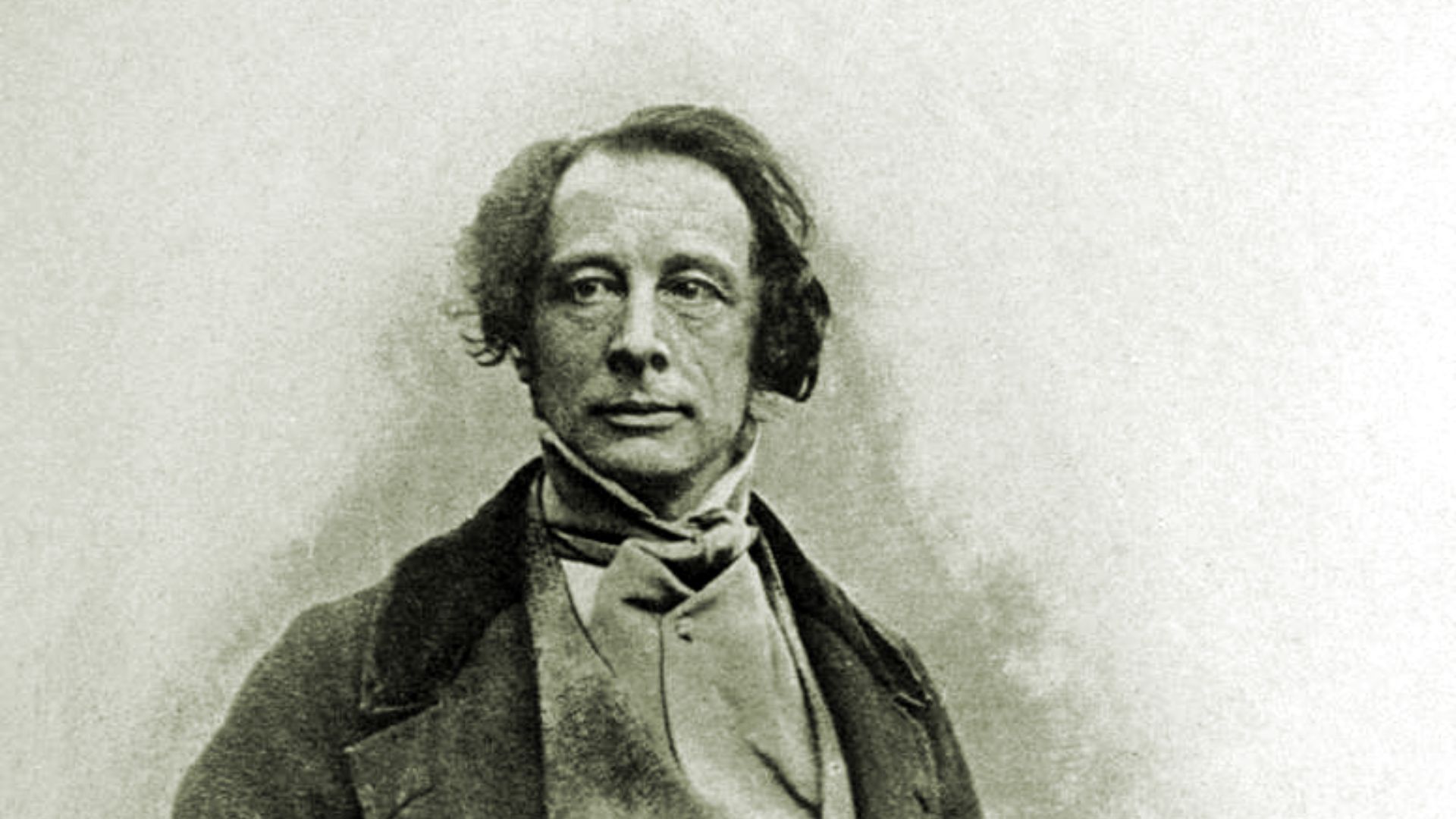 File:Charles Dickens by Antoine Claudet, 1852.png
