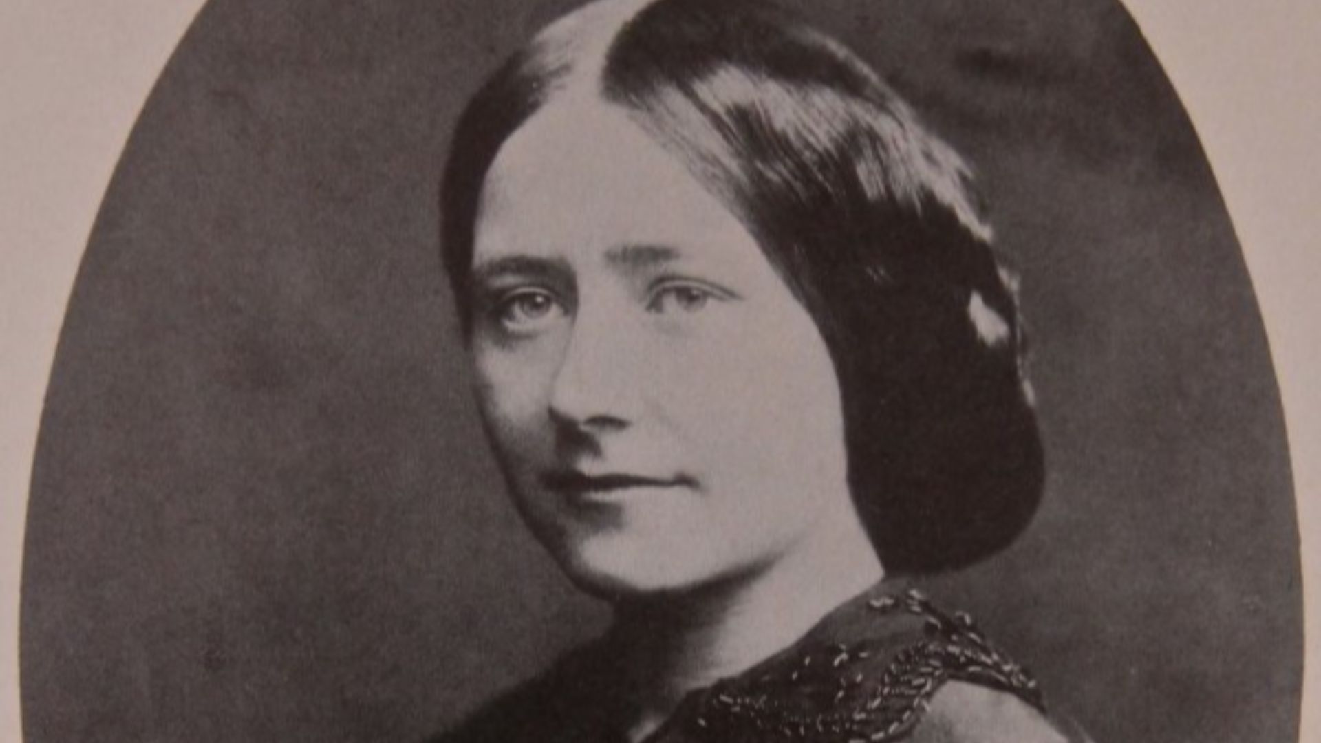 File:Ellen Ternan.jpeg