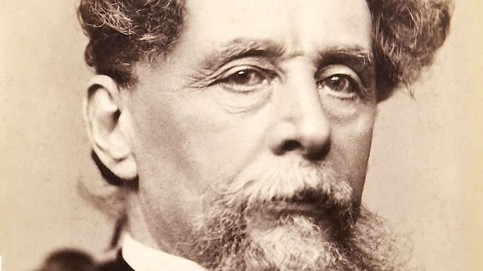 File:Dickens Gurney head.jpg