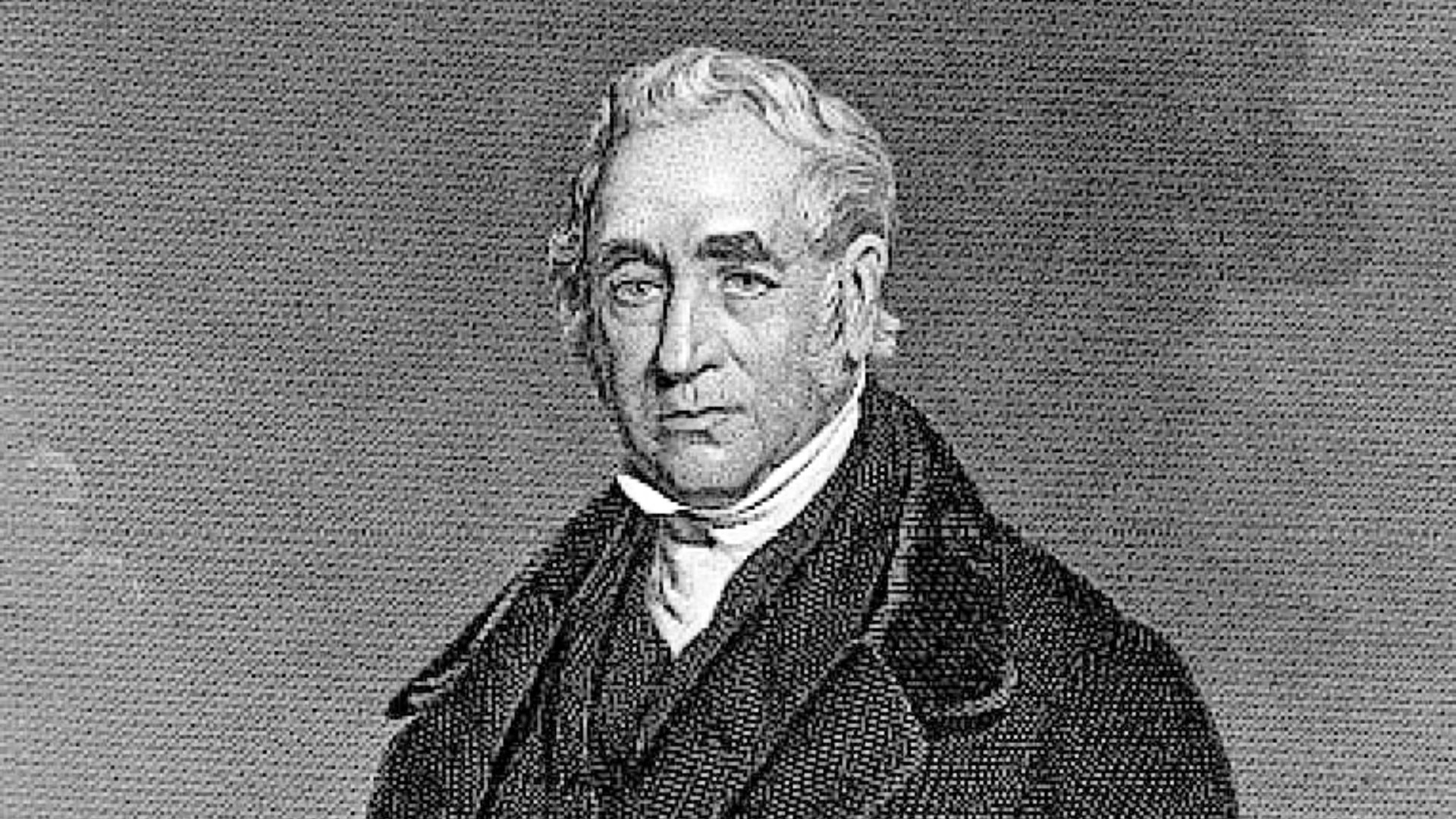 File:George Stephenson.jpg