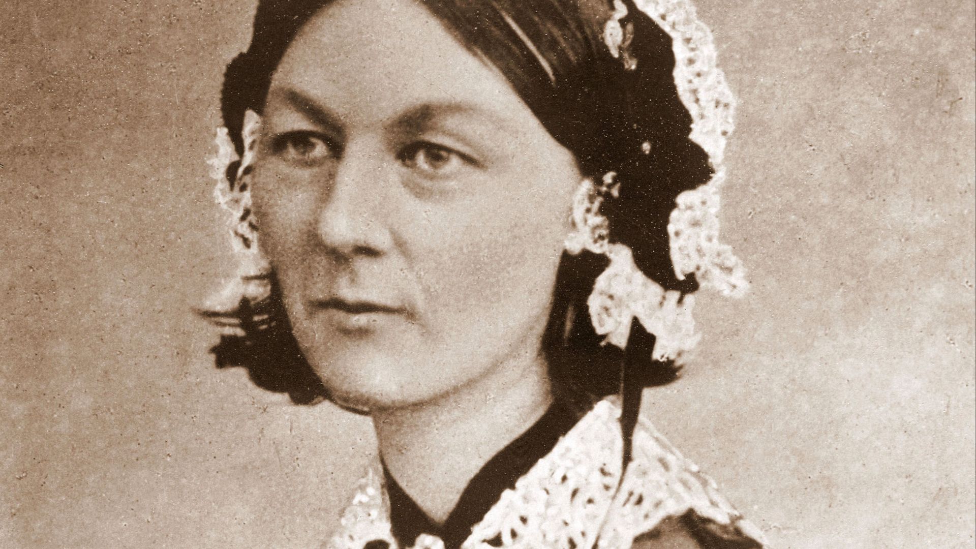 File:Florence Nightingale CDV by H Lenthall.jpg