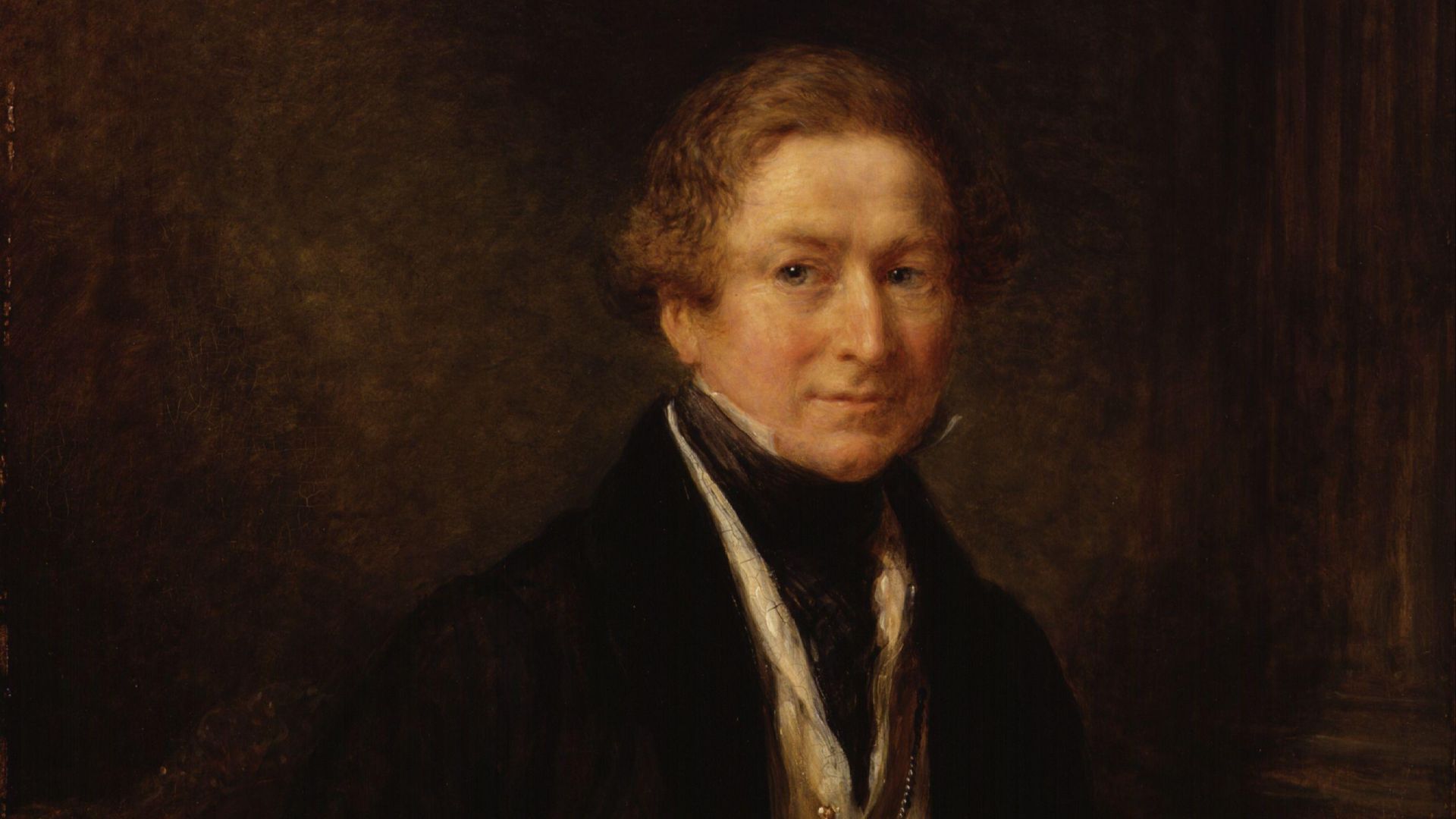 File:Sir Robert Peel, 2nd Bt by John Linnell.jpg