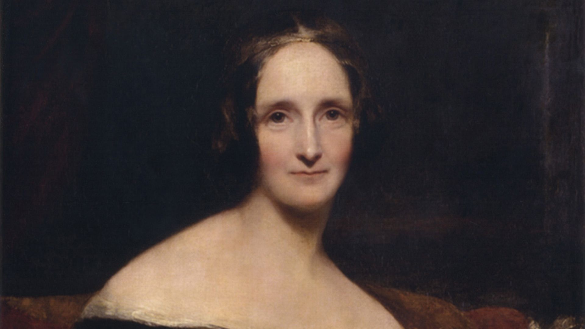 File:RothwellMaryShelley.jpg