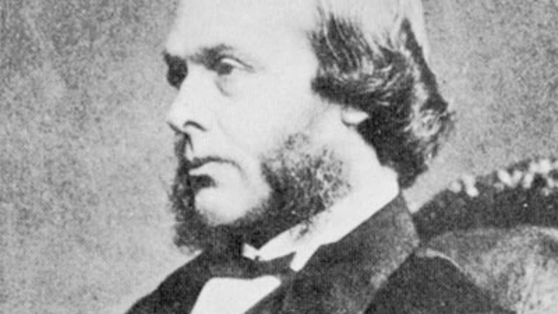 File:Joseph Lister.jpg