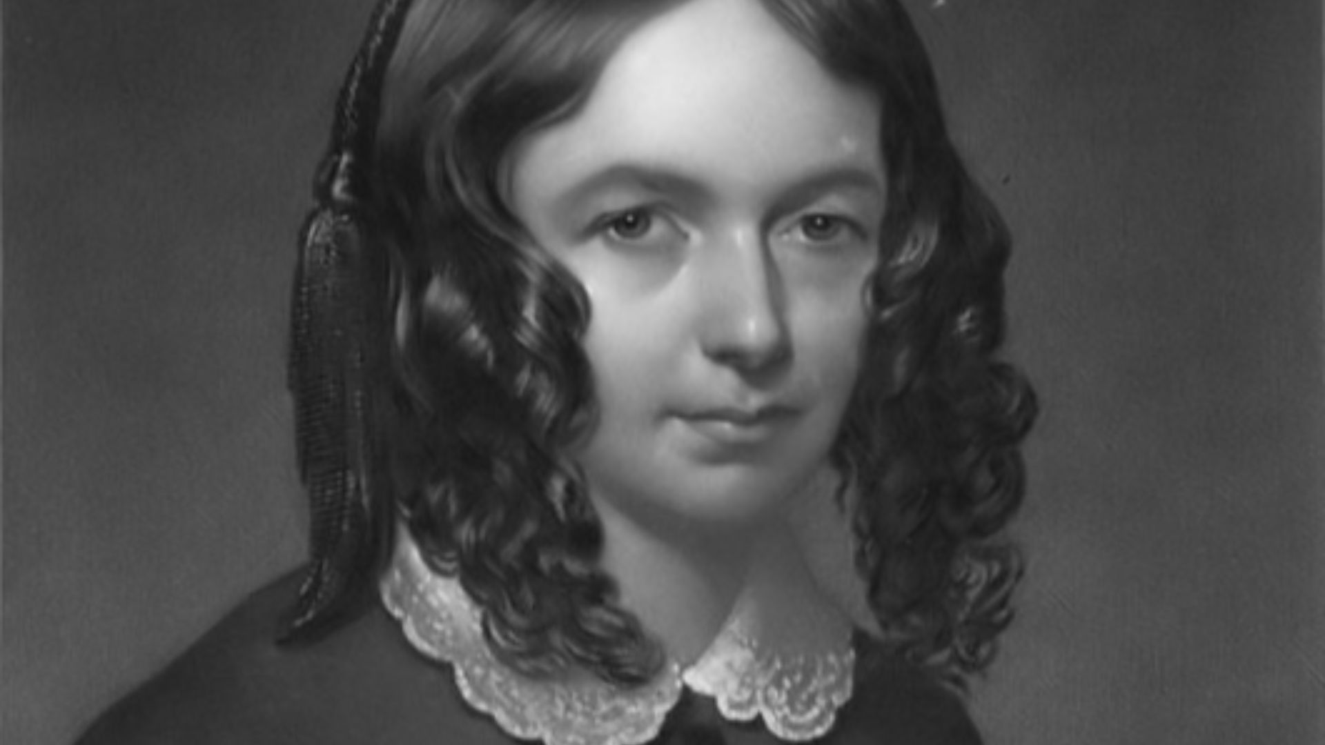 File:ElizabethBarrettBrowning.jpg