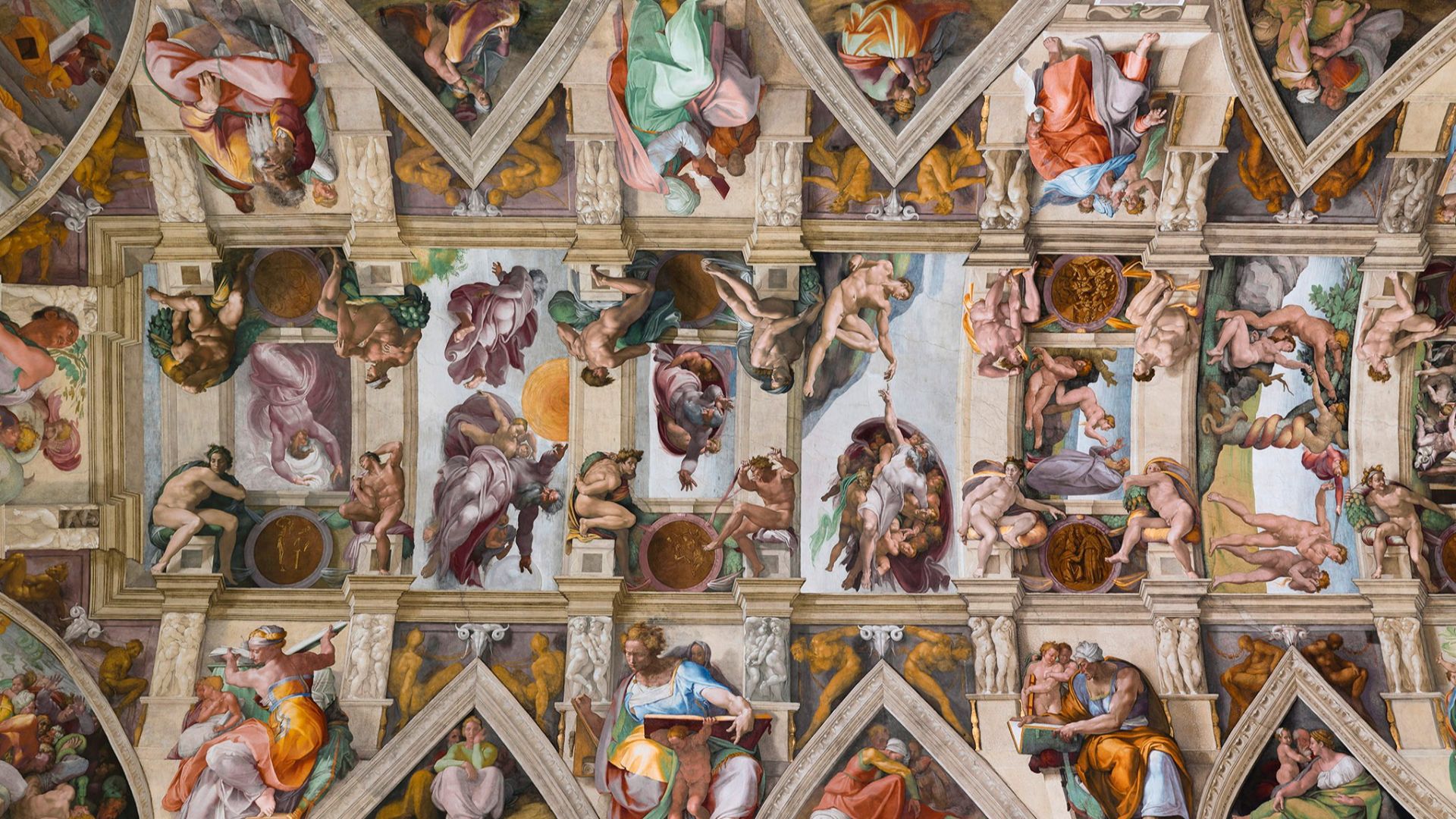 File:Lightmatter Sistine Chapel ceiling.jpg