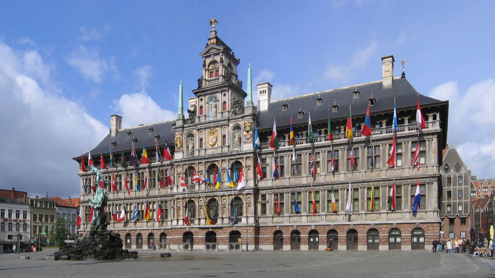 File:Antwerpen Stadhuis crop1 2006-05-28.jpg