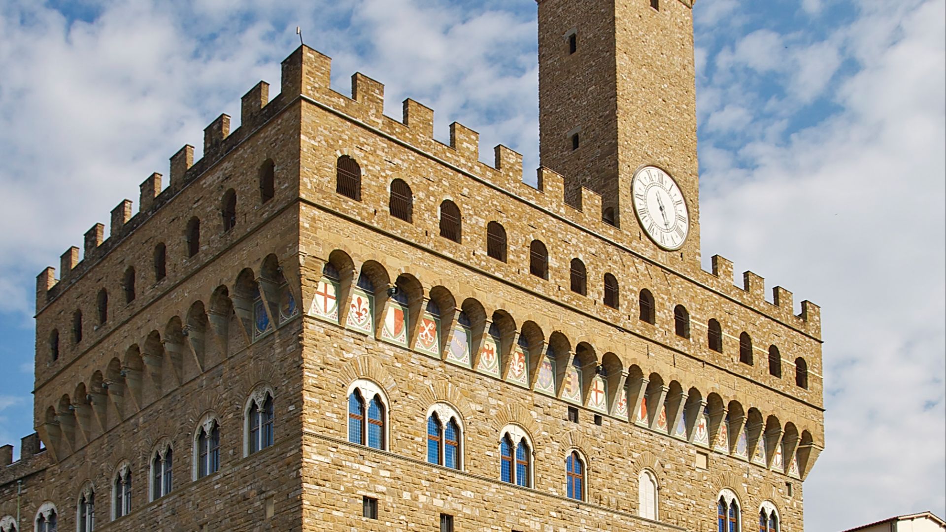 File:Palazzo vecchio Florence.jpg
