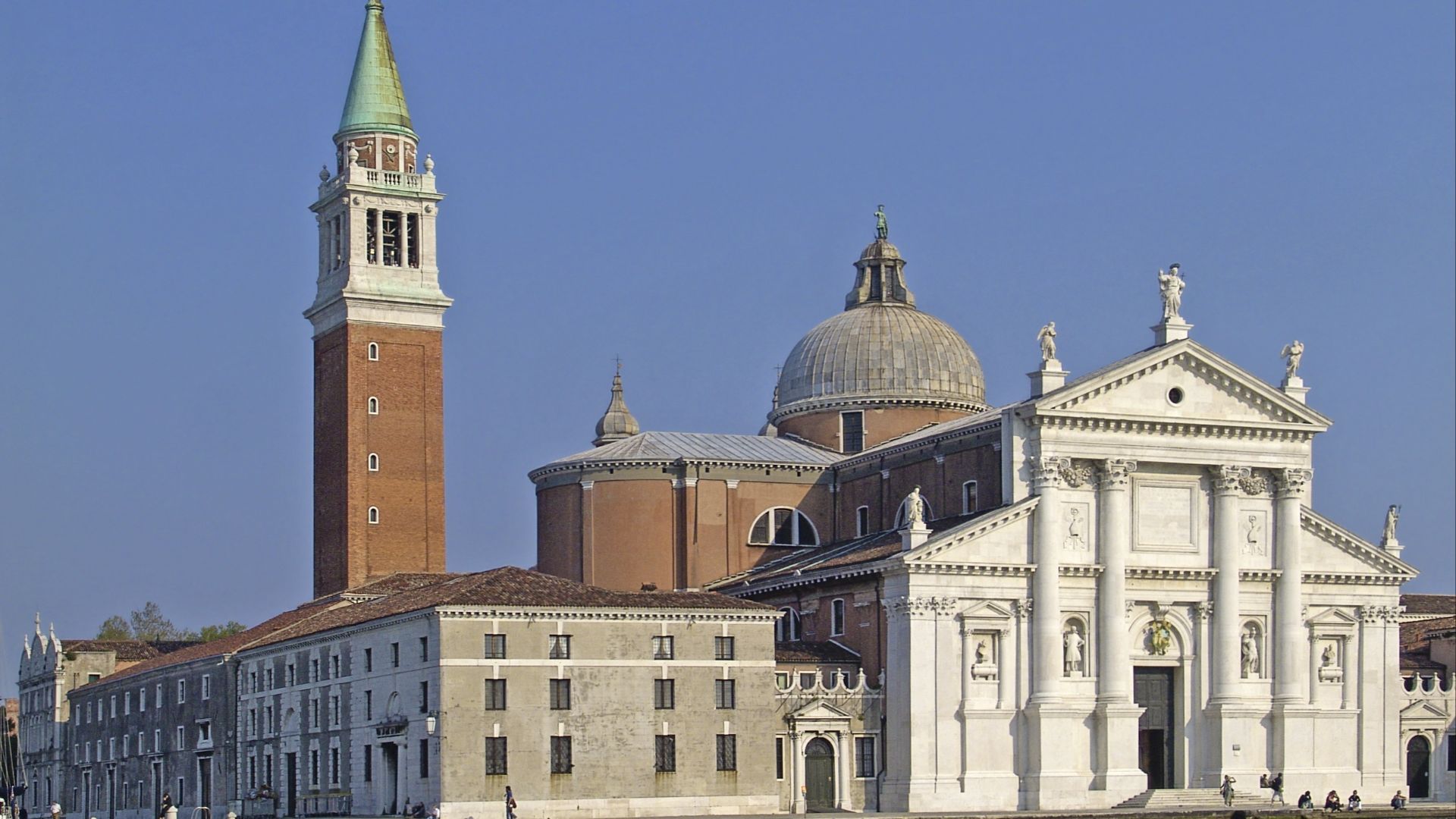 File:Basilica di San Giorgio Maggiore (Venice).jpg