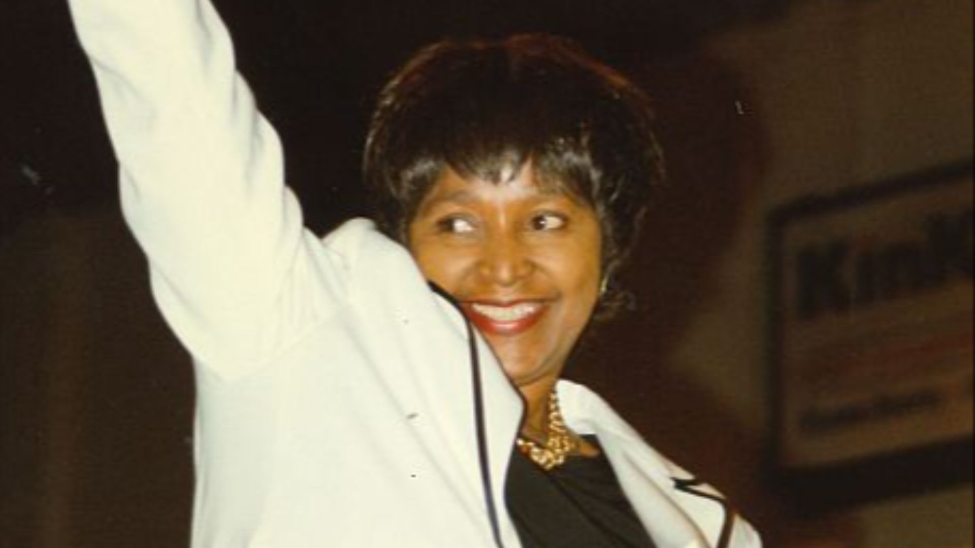 File:Winnie Mandela 2.jpg