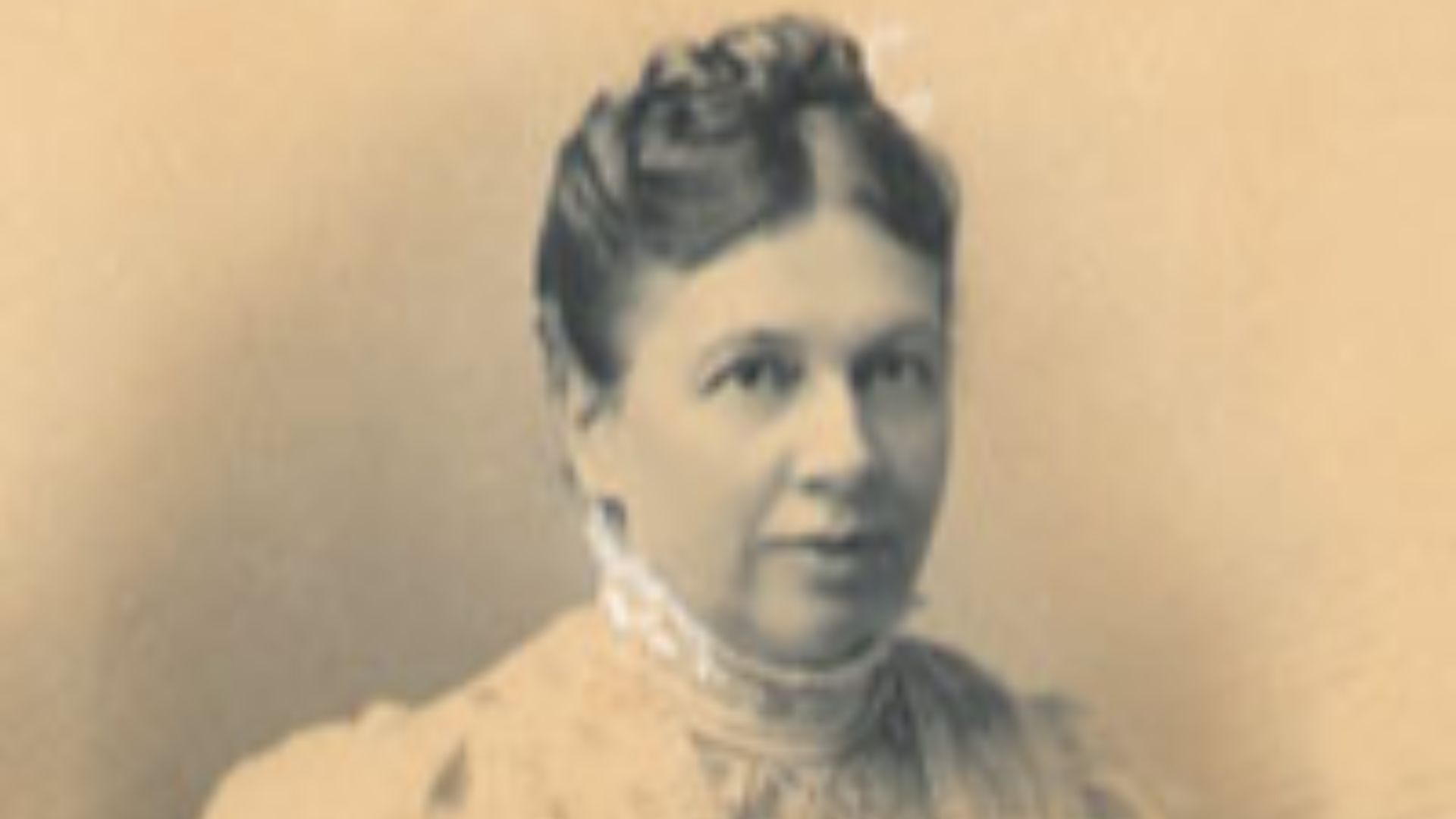 File:S A Tolstaya.jpg