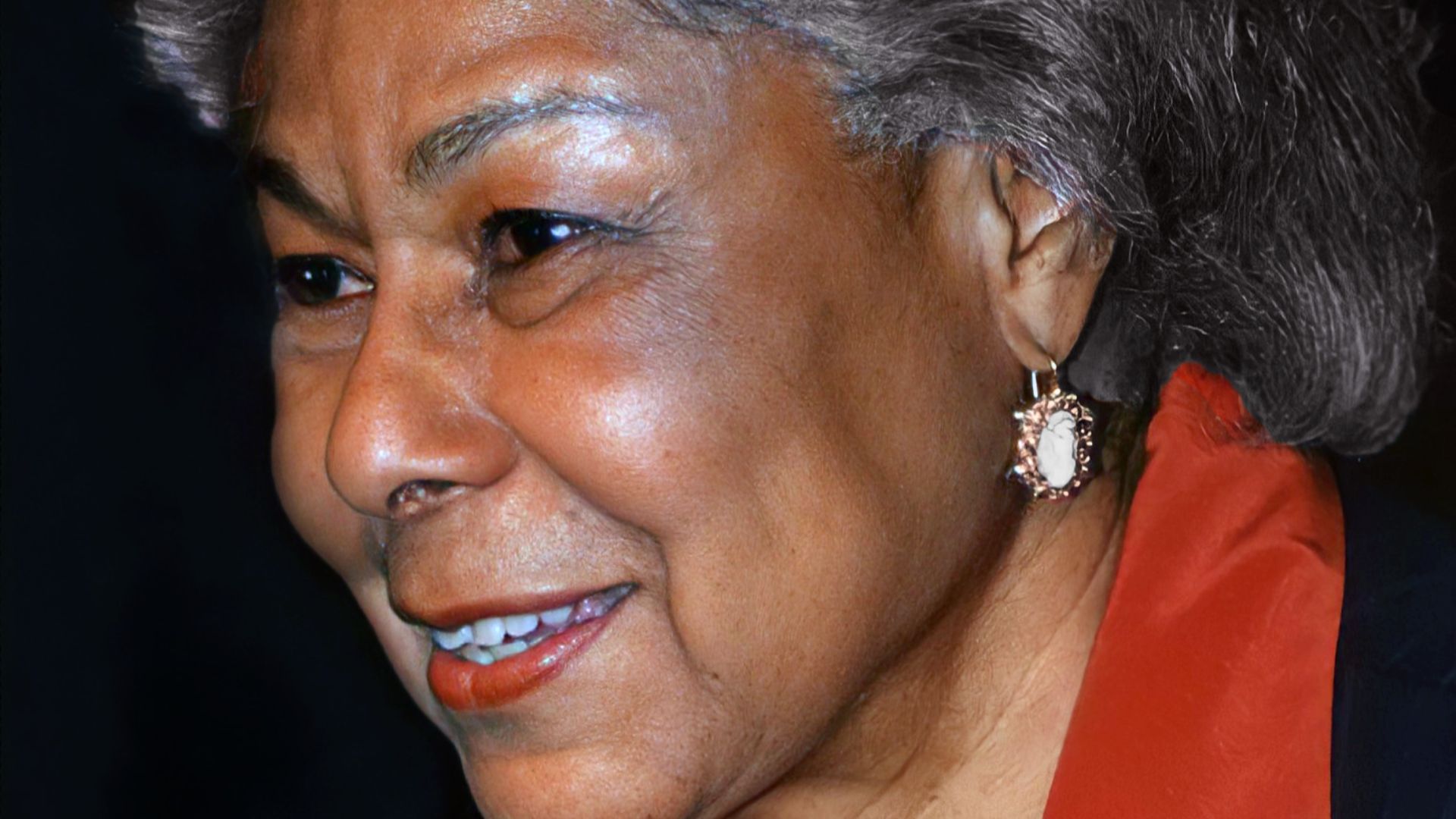 File:Rachel Robinson 1997.jpg