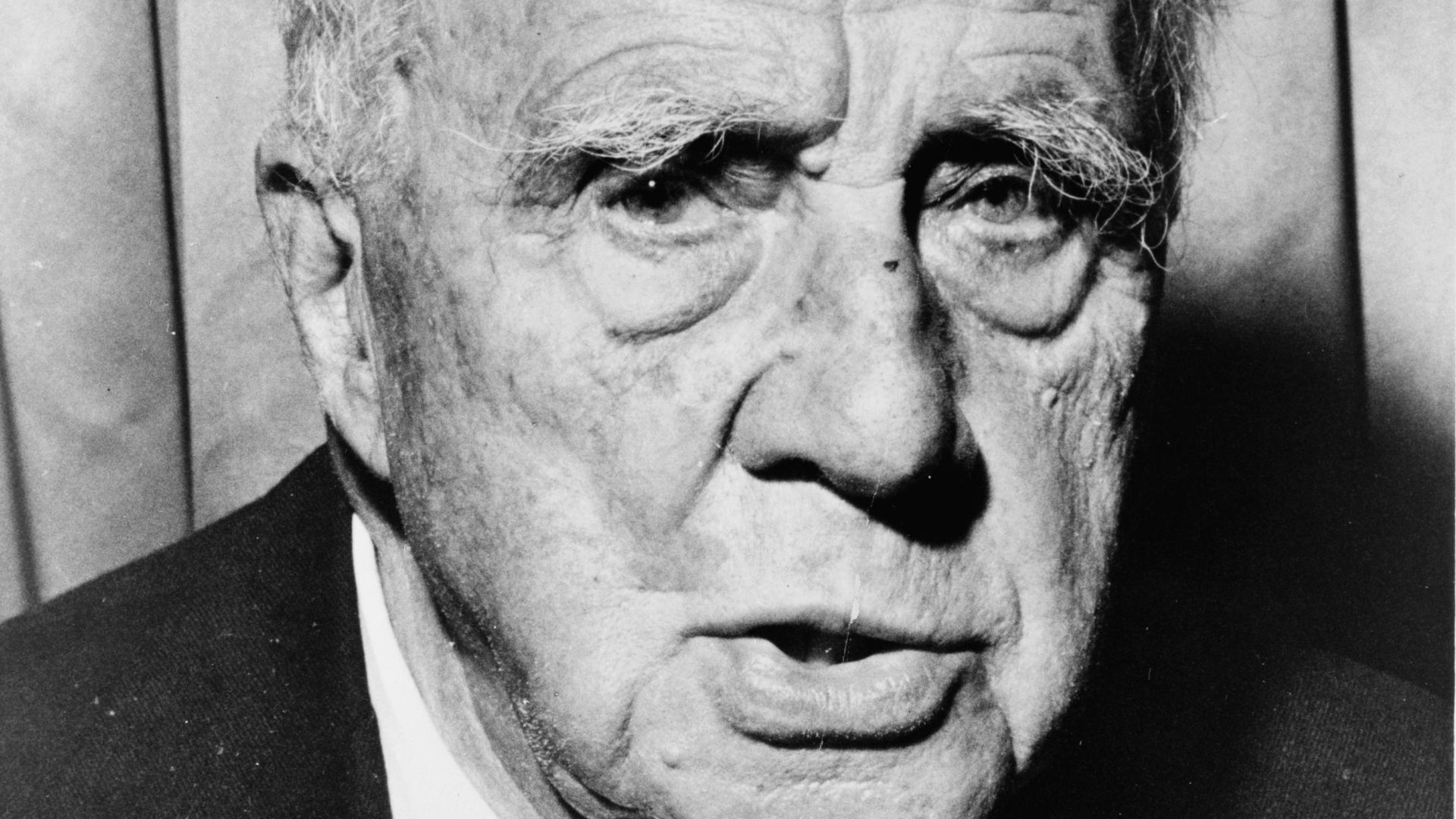 File:Robert Frost NYWTS 2.jpg