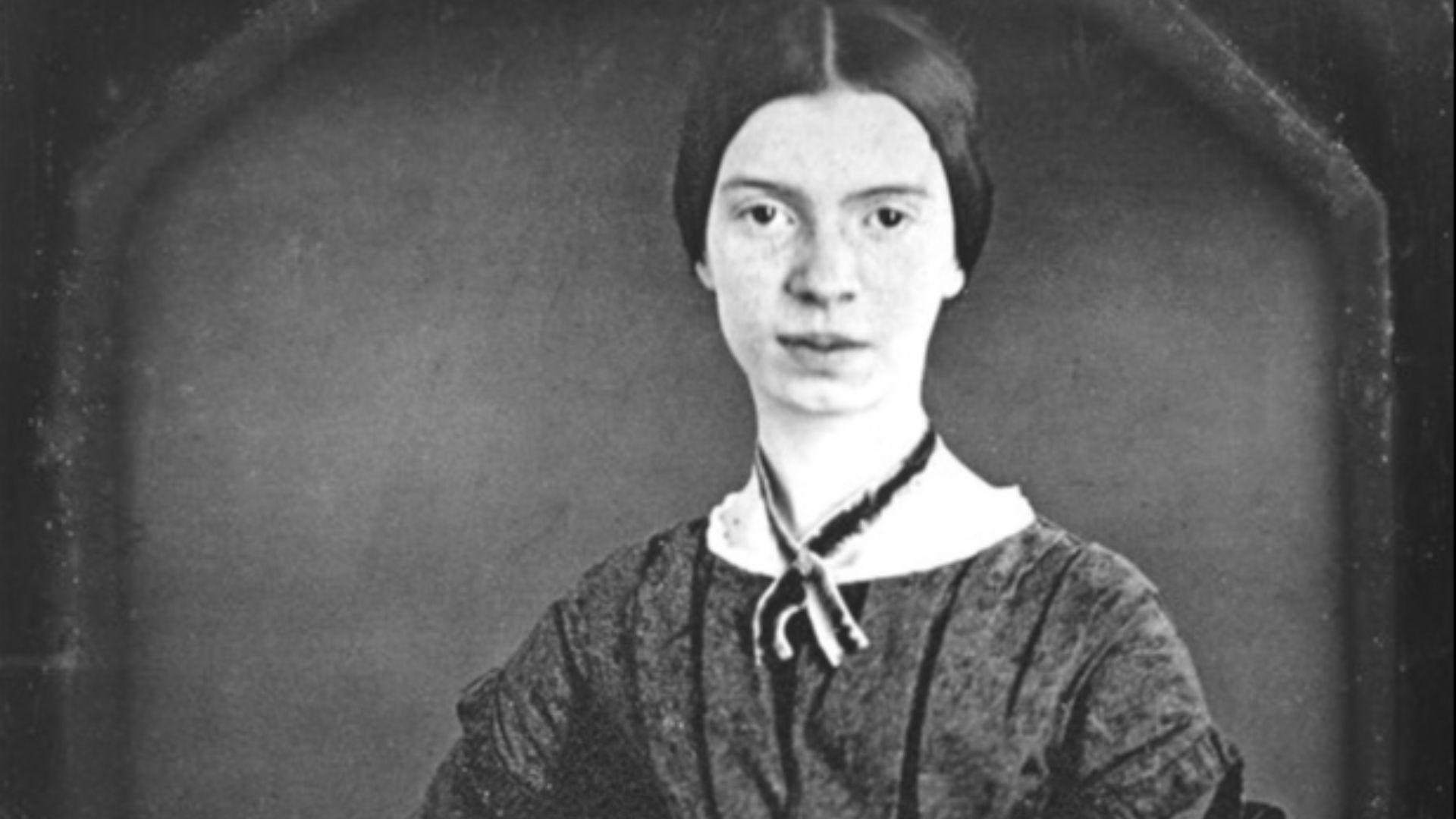 File:Emily Dickinson daguerreotype (Restored).jpg