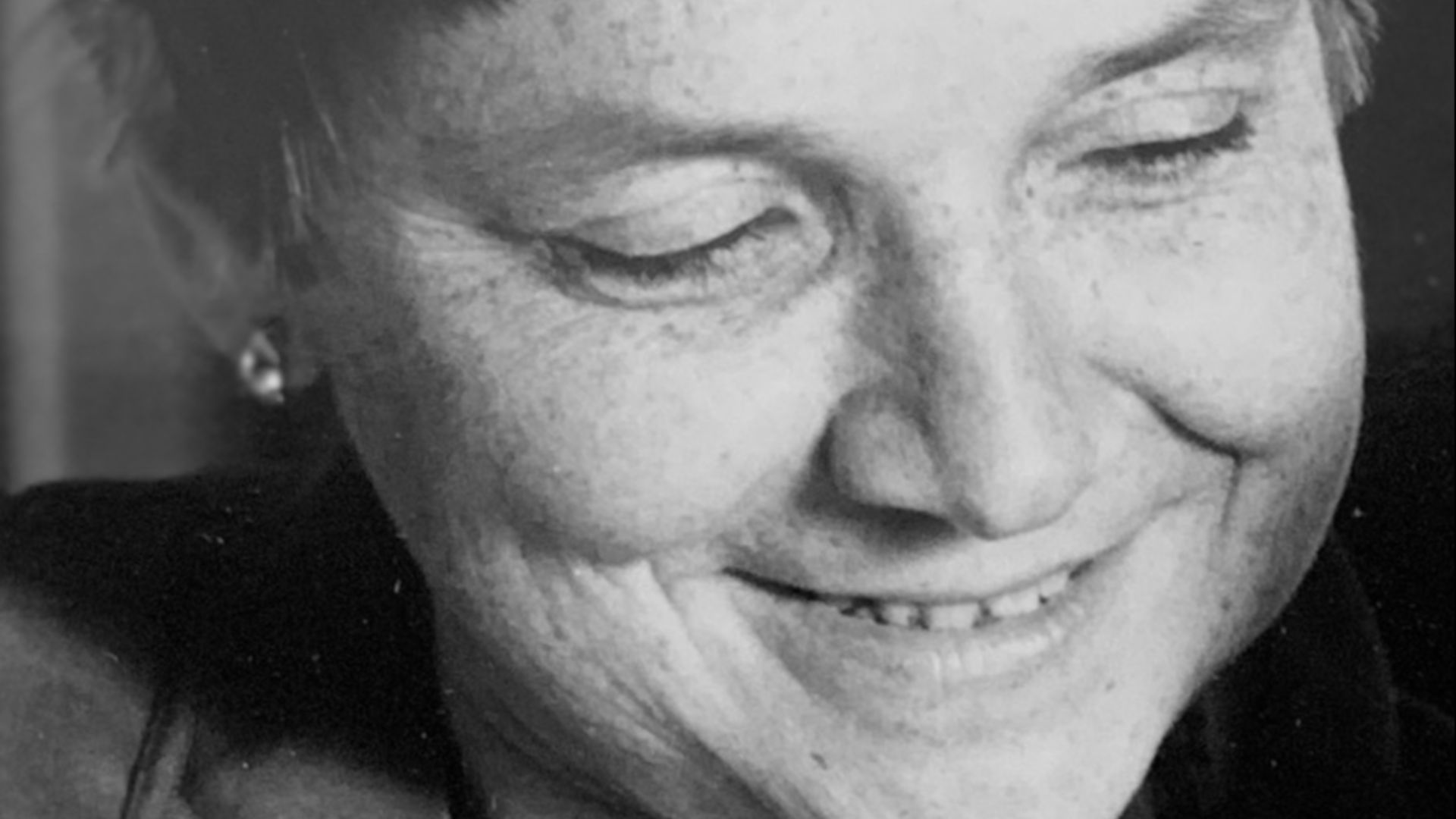 File:Adrienne Rich (cropped).jpg