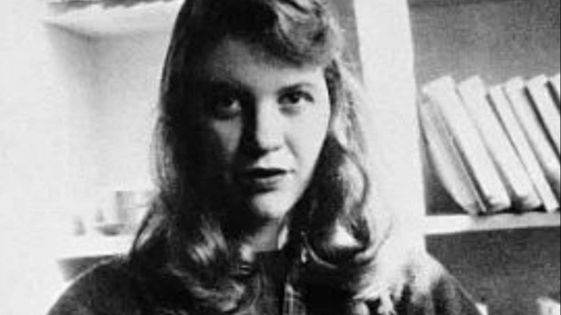 File:SylviaPlath.jpg