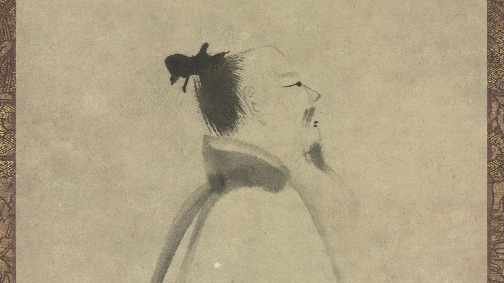 File:Li Bai in stroll.jpg