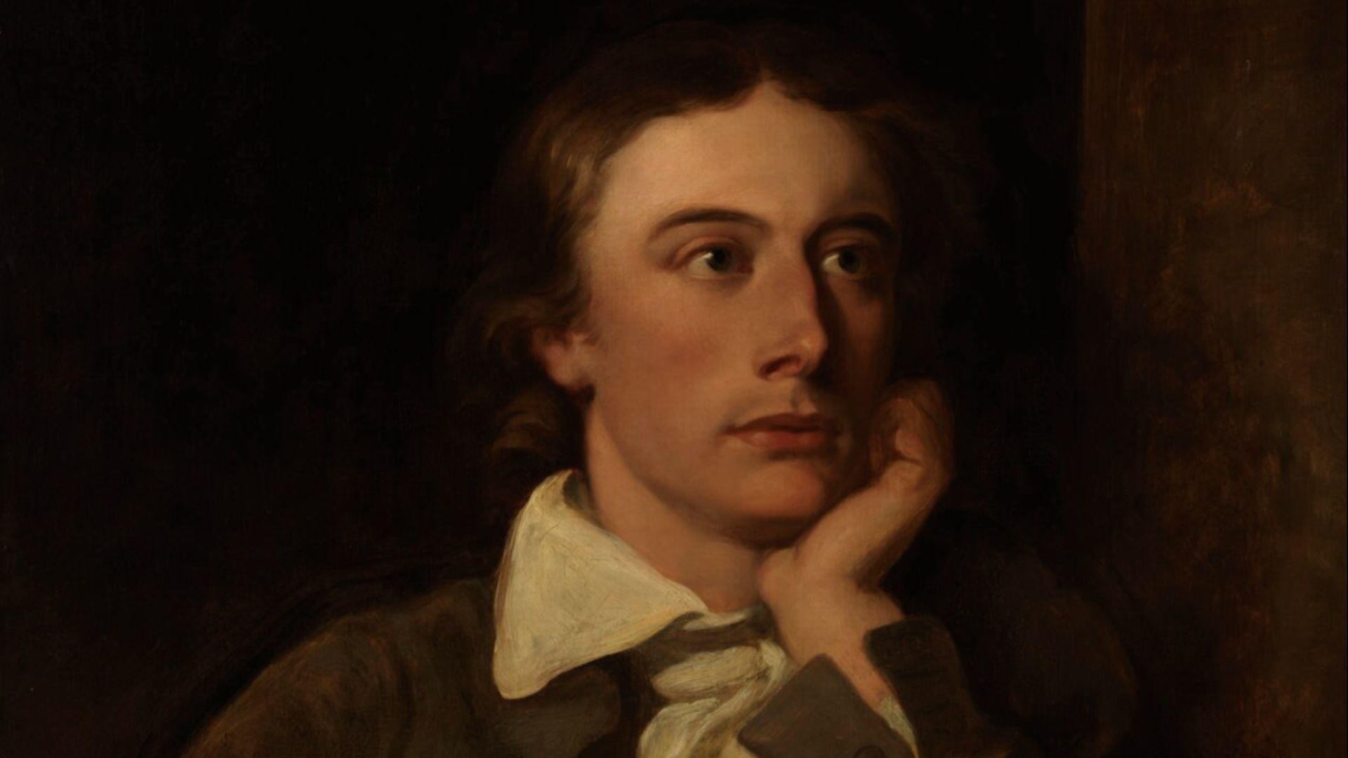 File:John Keats by William Hilton.jpg