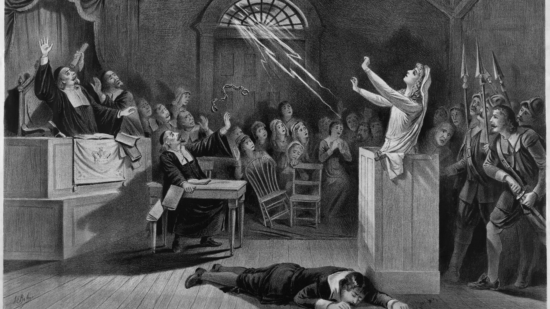 File:Salem witch2.jpg