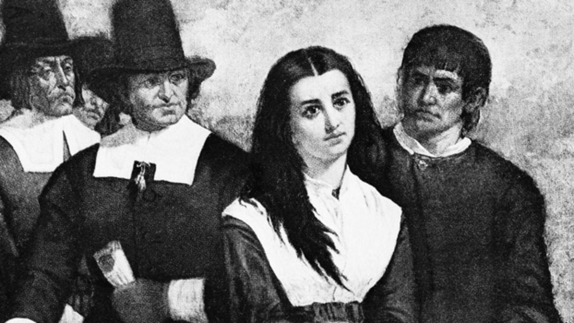 File:Witch in the Salem Witch Trials.jpg