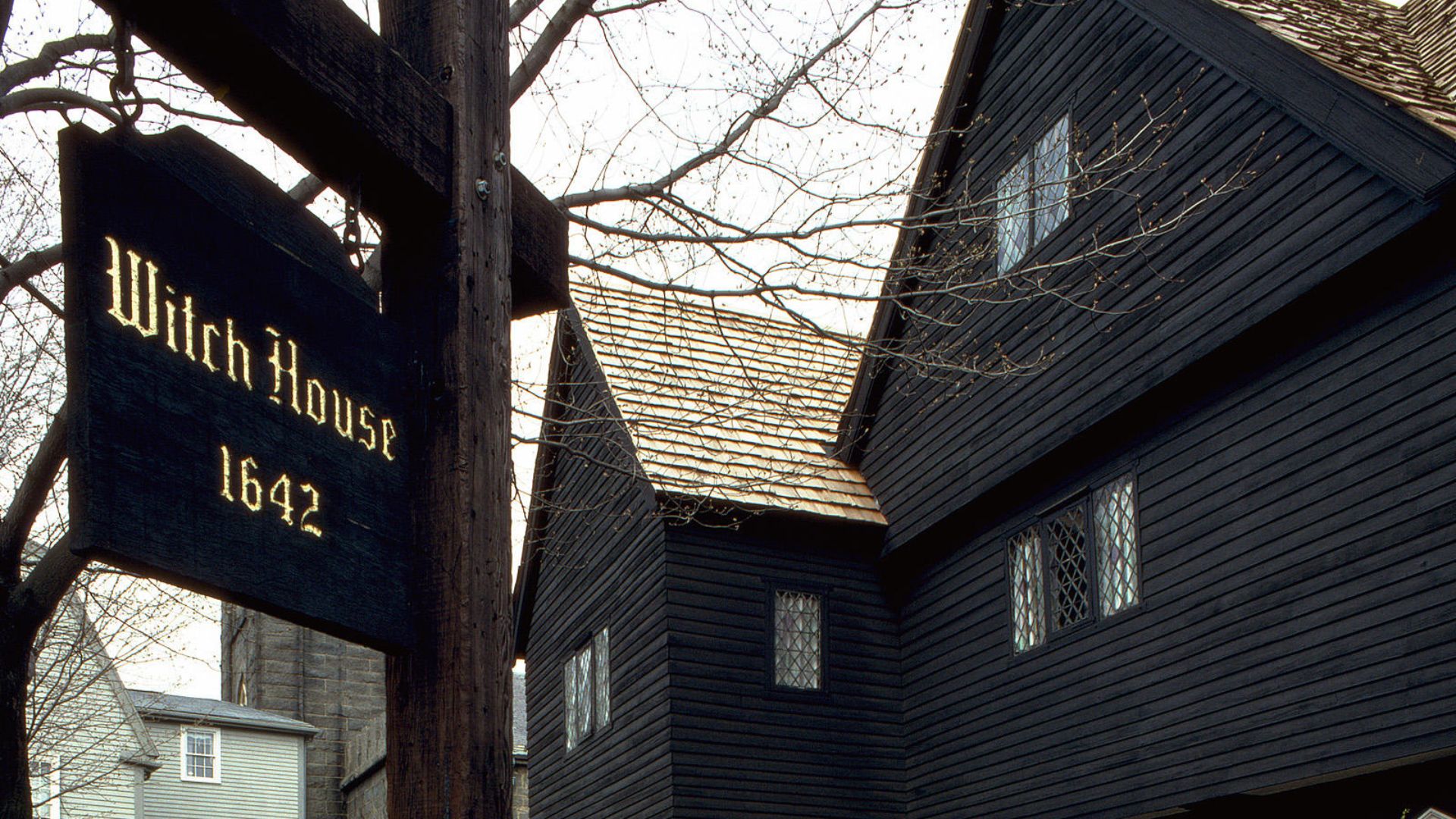 File:Salem Witch House II.jpg