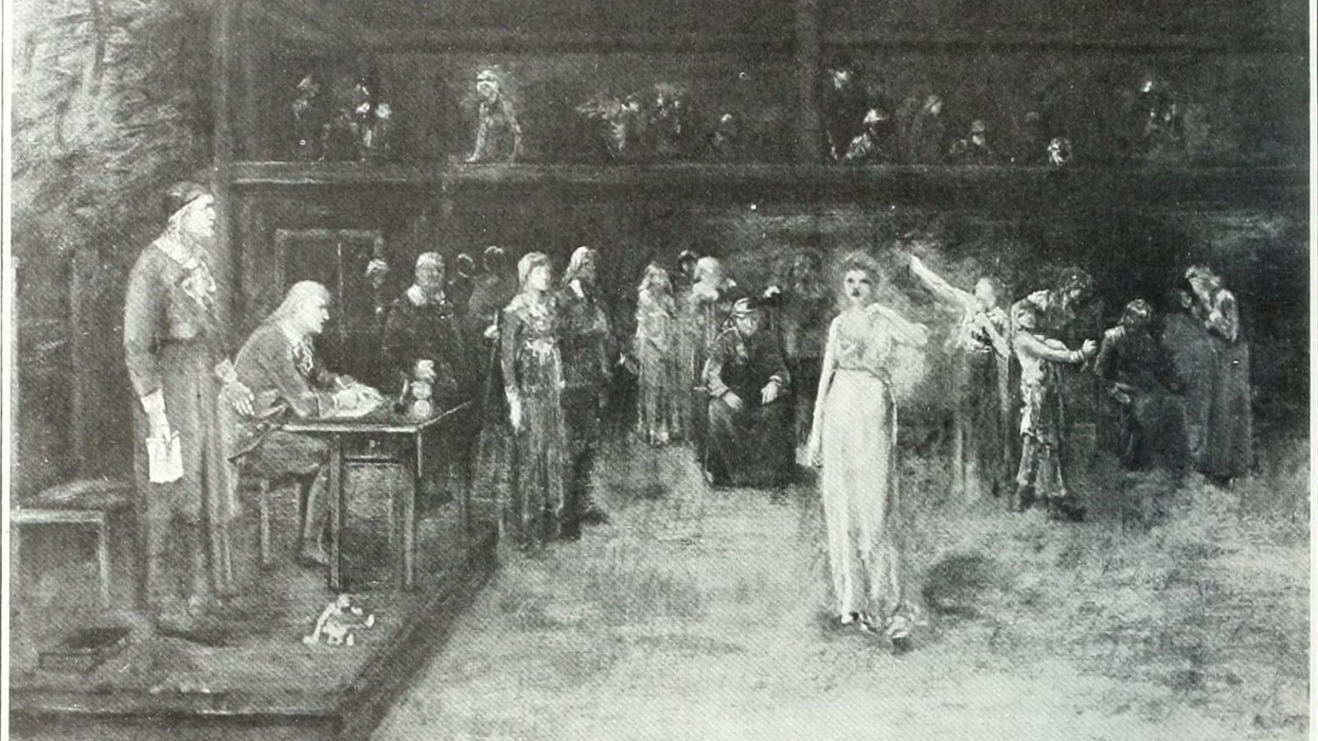 File:The Trial of the Salem Witches, by George Fuller.jpg