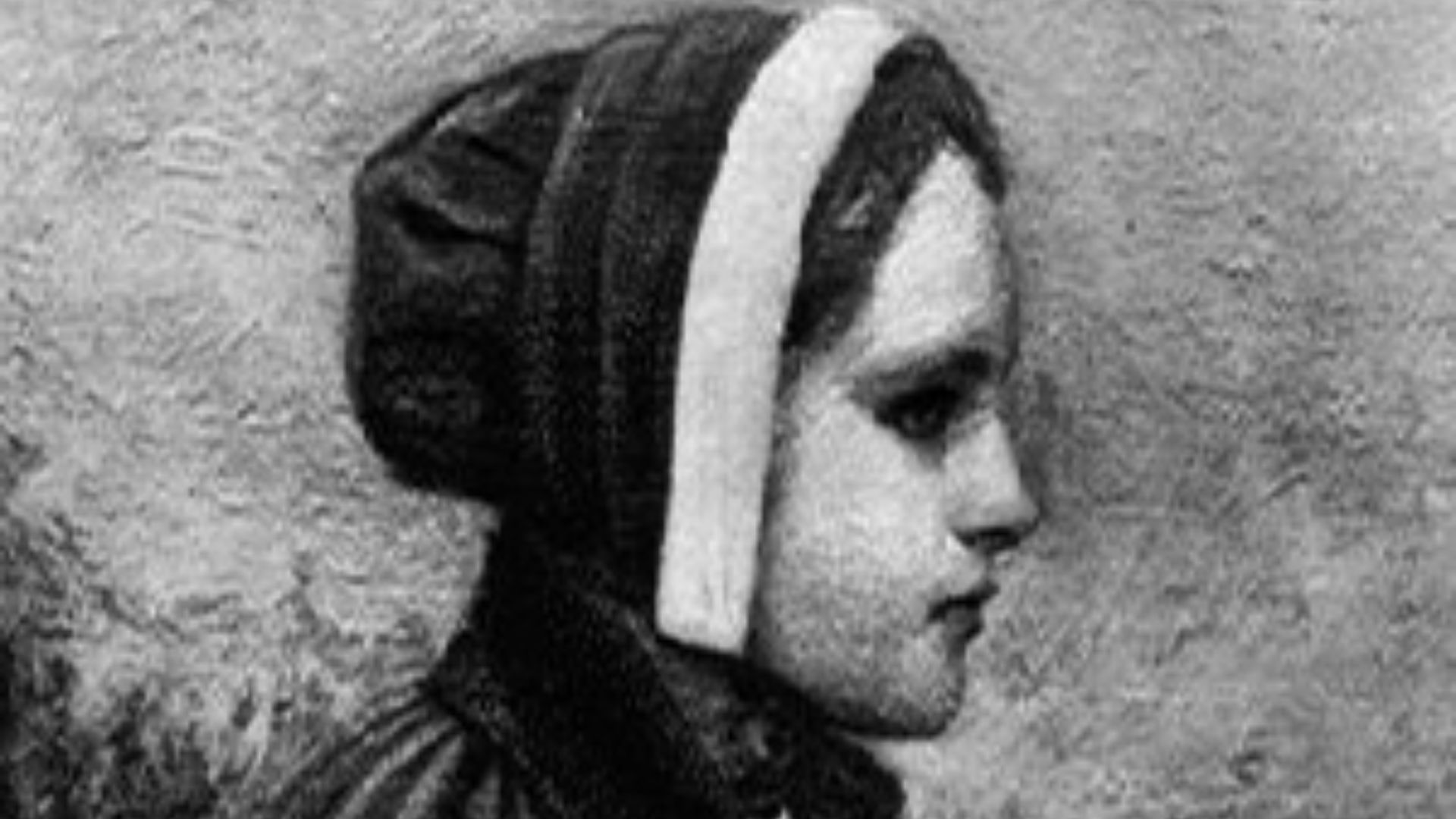 File:Bridget Bishop.jpg