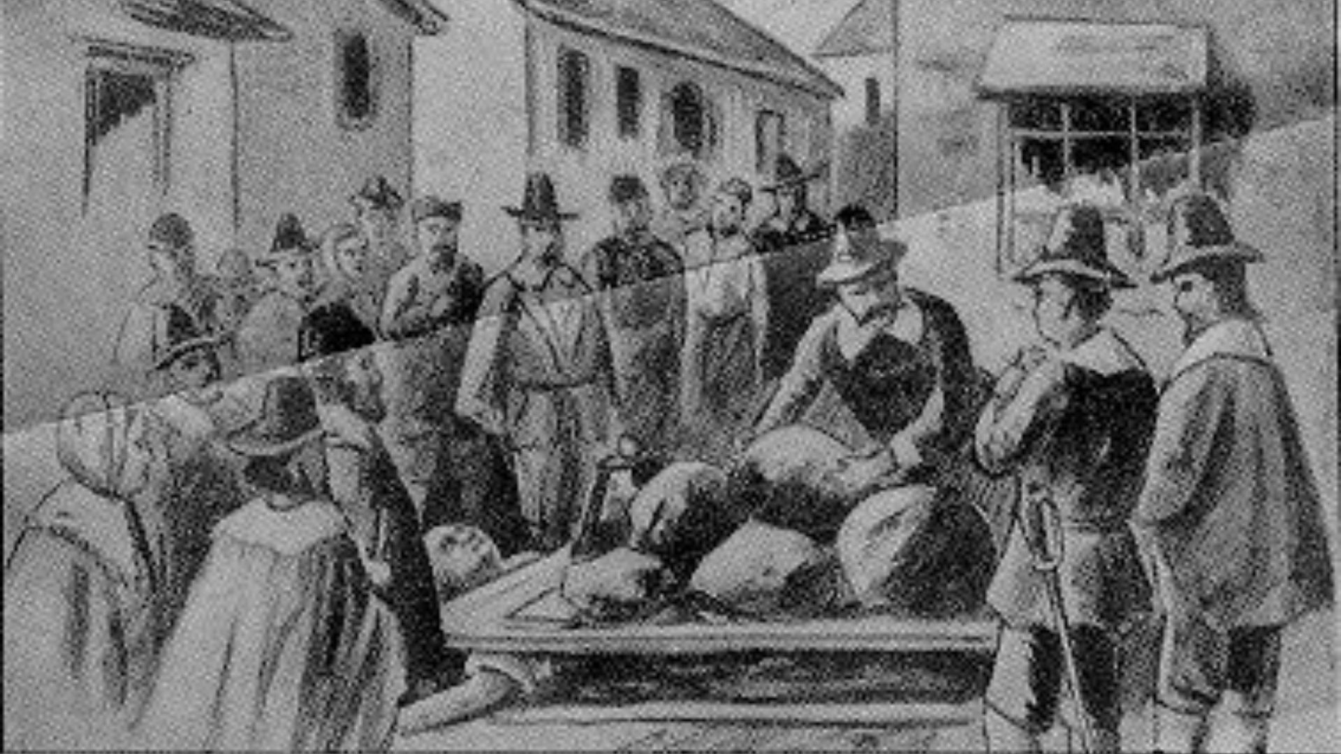 File:Giles Corey.jpg
