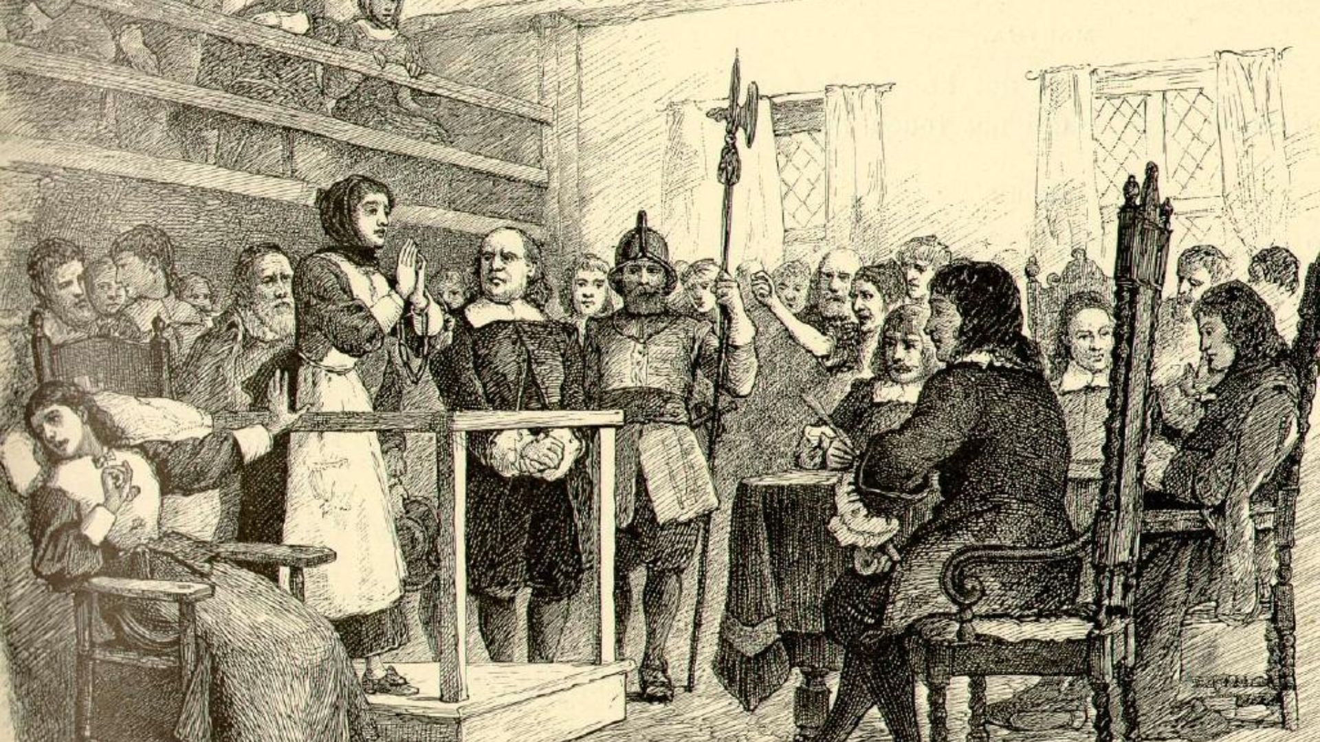 File:Martha Corey-Longfellow.jpg