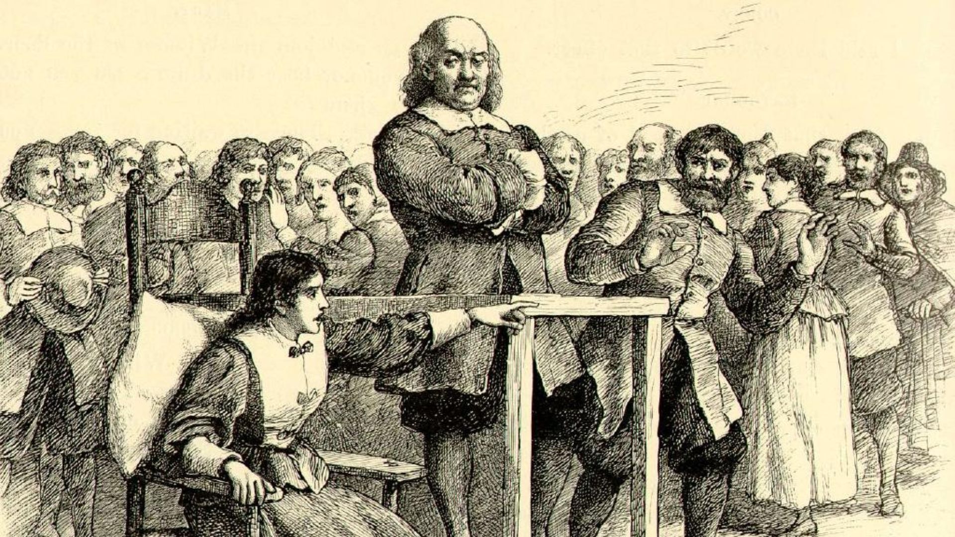 File:MaryWalcott Longfellow-Corey.jpg