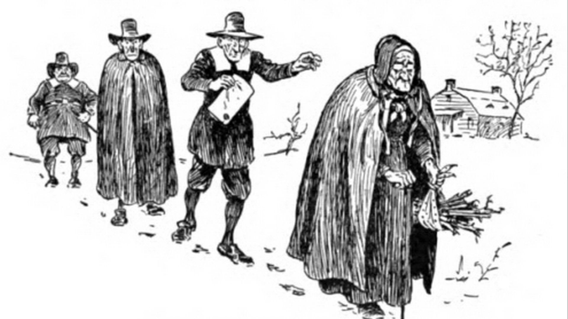 File:057-OPENING OF THE WITCH-HUNTING SEASON.jpg