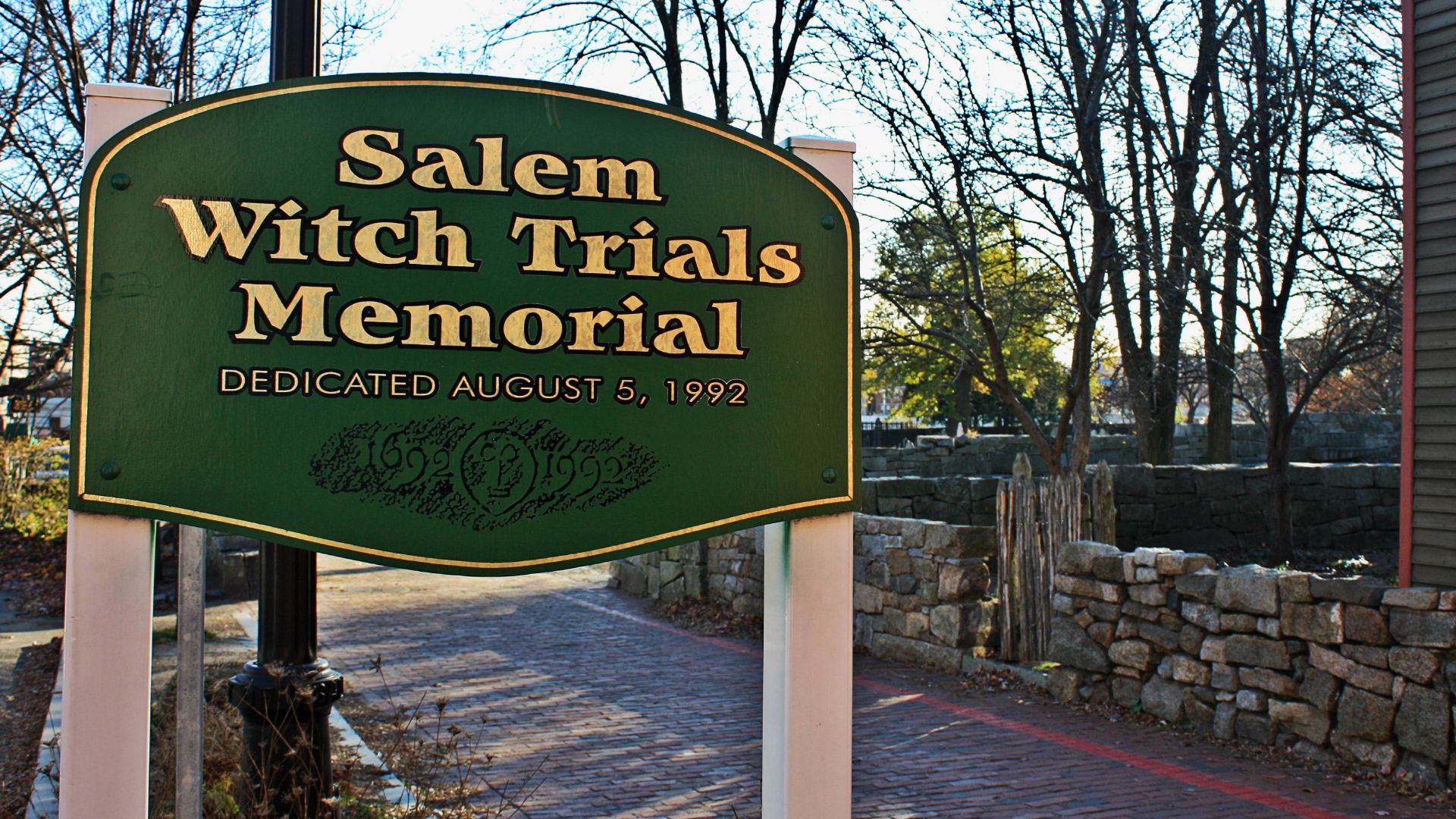 File:Salem Witch Trials Memorial.jpg