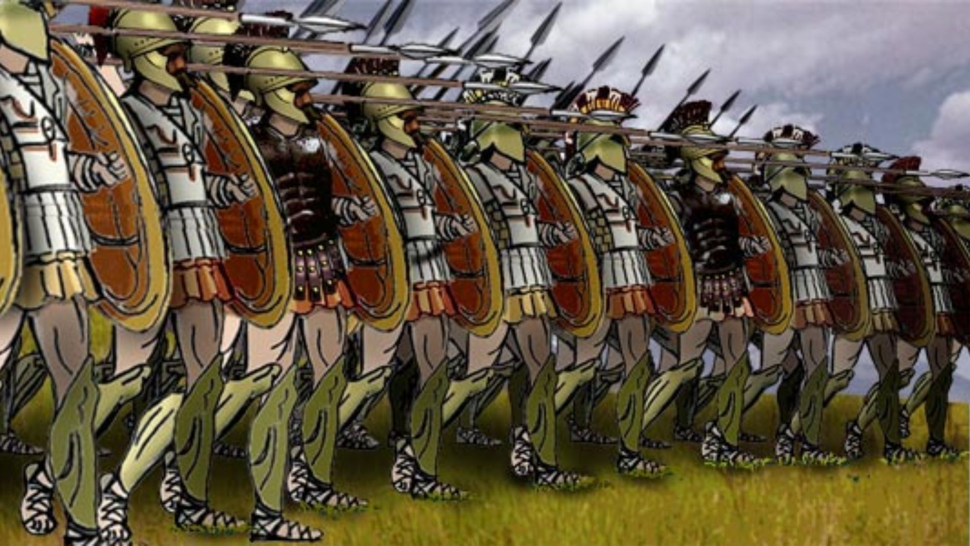 File:Greek Phalanx.jpg