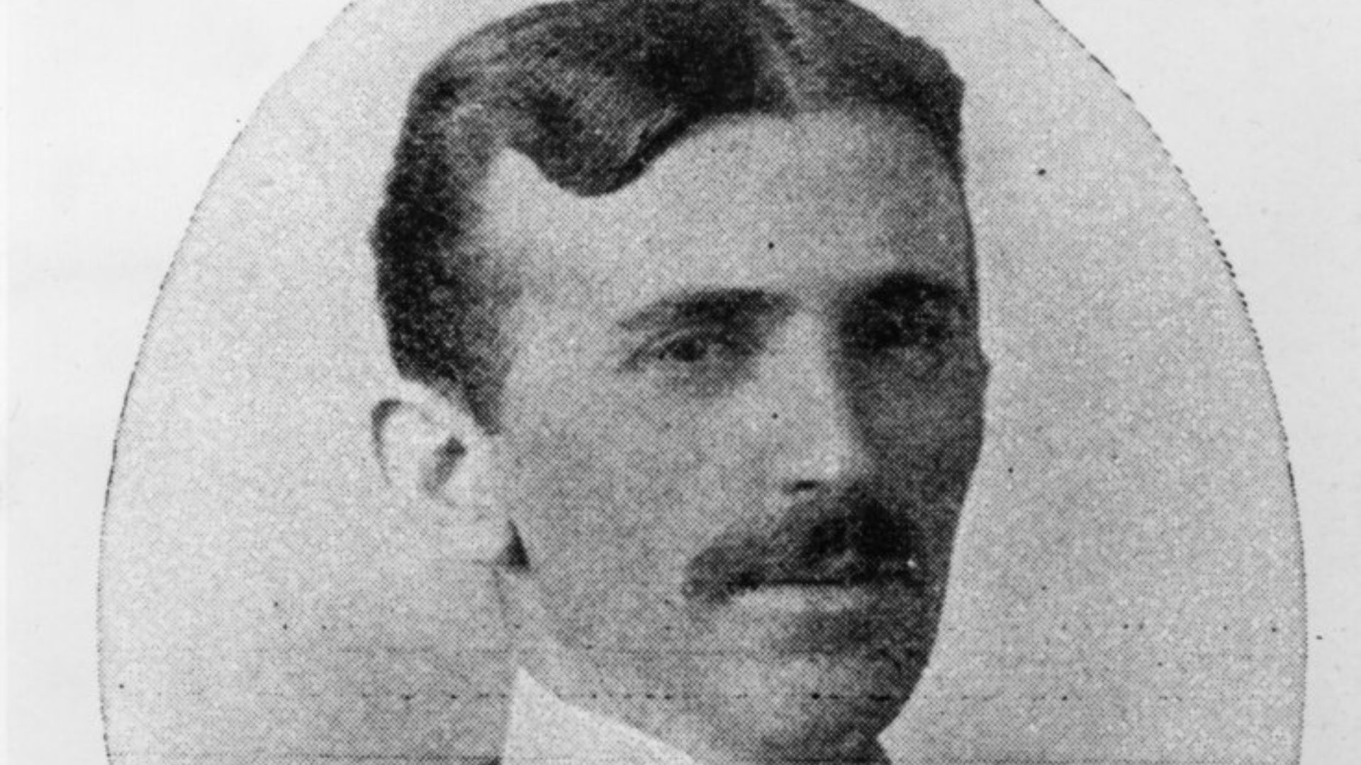 File:Nikola Tesla, Barraud.jpg