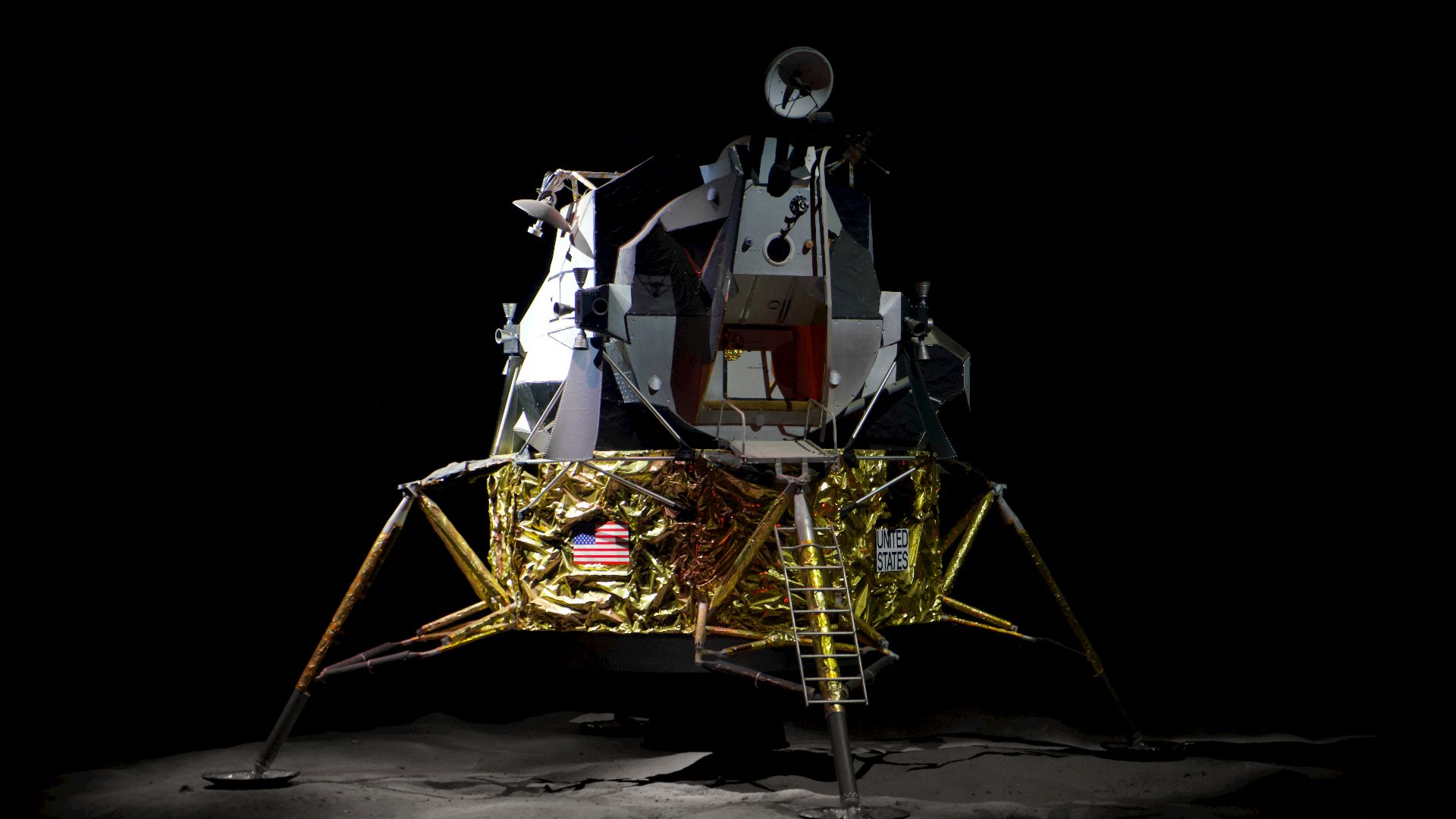 white and yellow metal machine