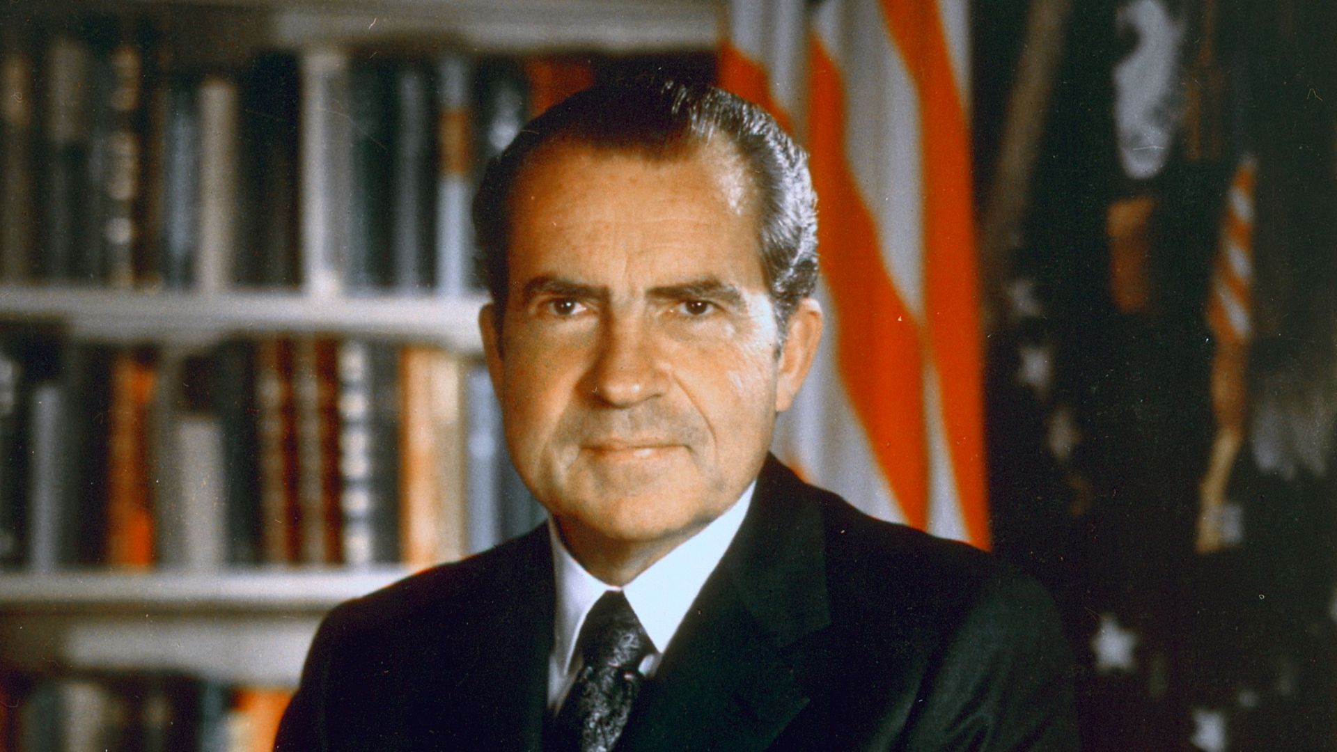 File:Nixon 30-0316a.jpg