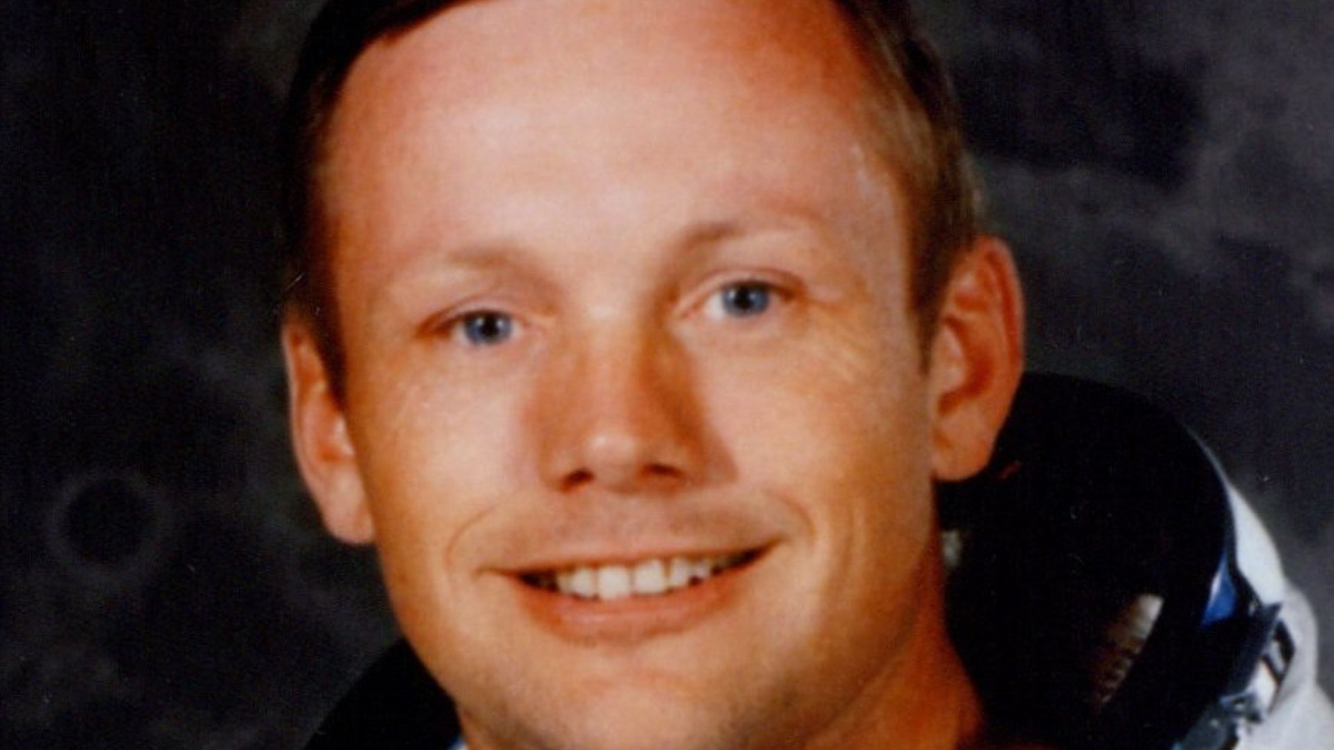 File:Neil Armstrong Close-up.jpg