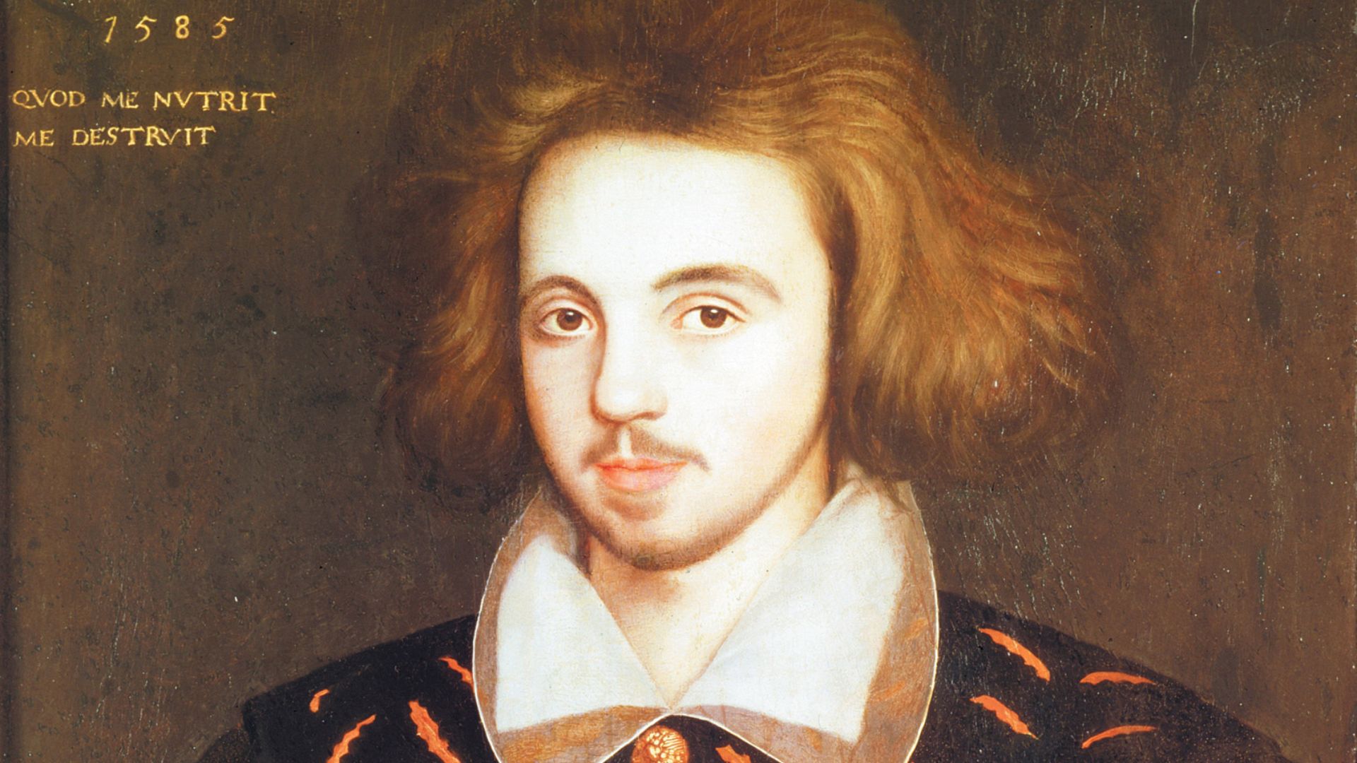 File:Christopher Marlowe.jpg