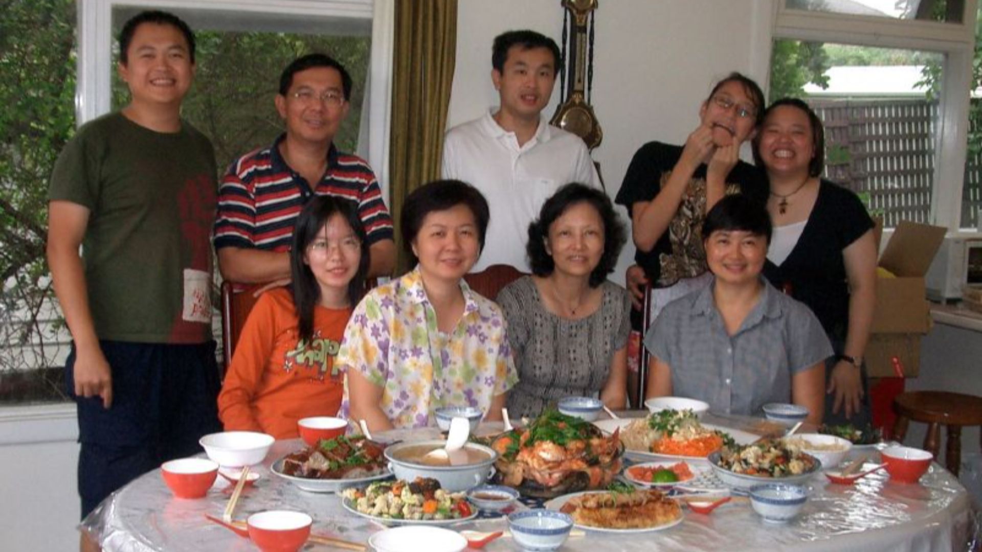 File:Reunion Dinner.jpg