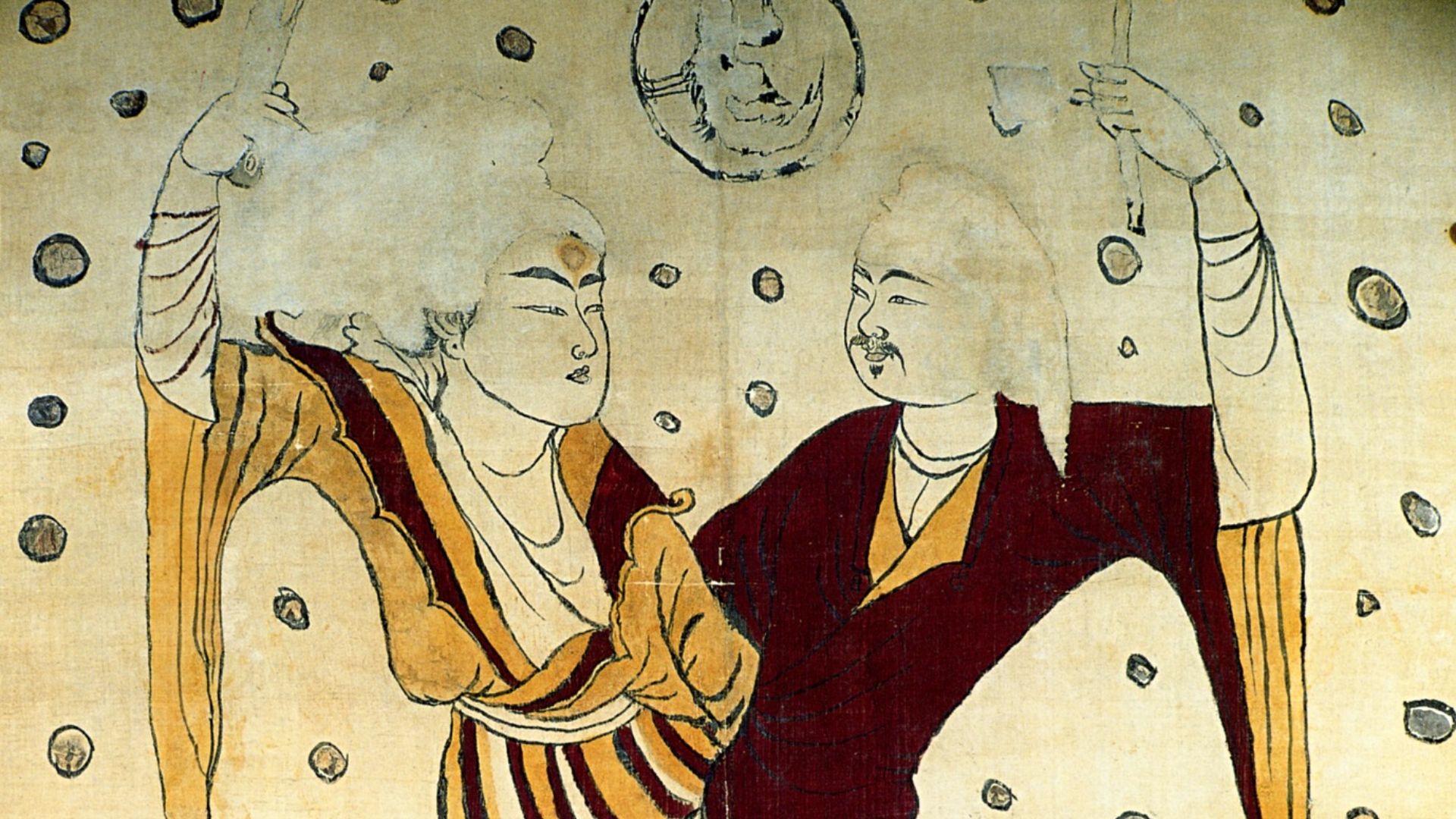 File:Anonymous-Fuxi and Nüwa2.jpg