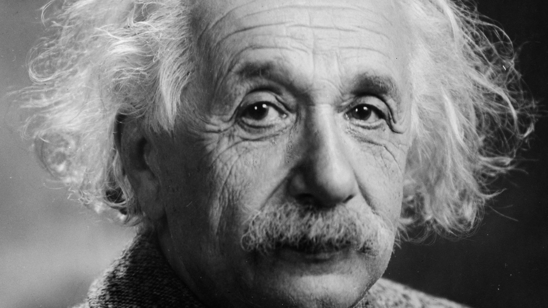 File:Albert Einstein Head.jpg