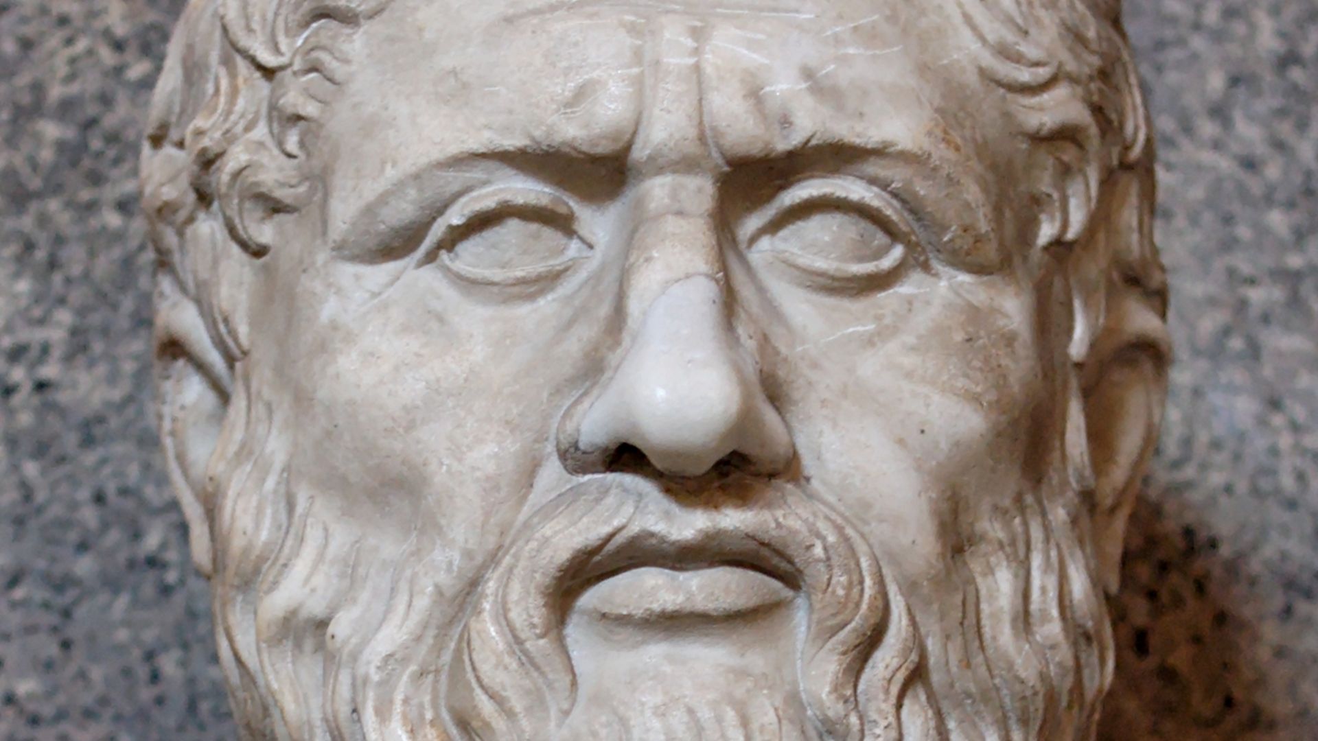 File:Plato Pio-Clemetino Inv305.jpg