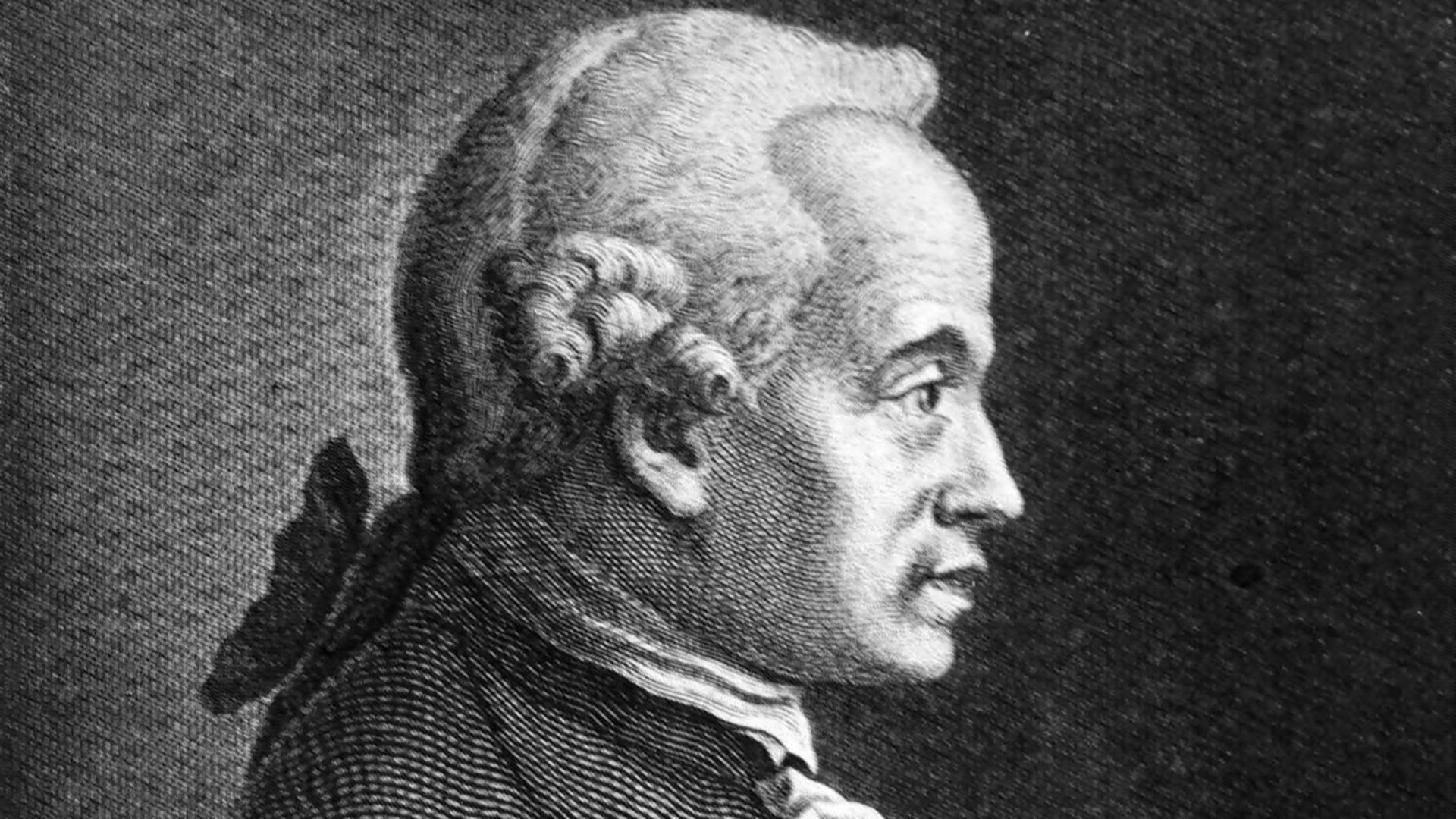 File:Immanuel Kant, from The Story of Philosophy.jpg