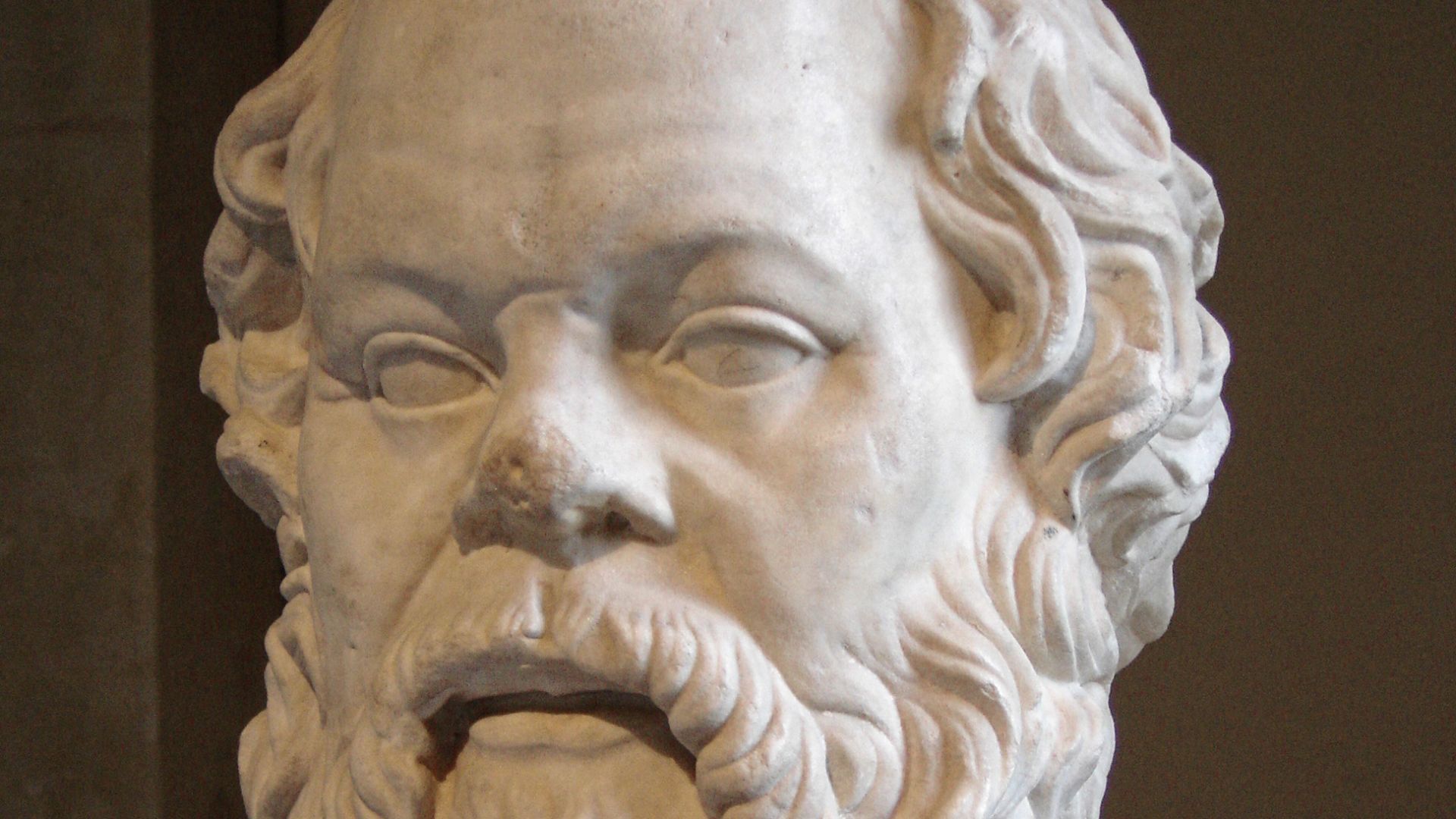 File:Socrates Louvre.jpg